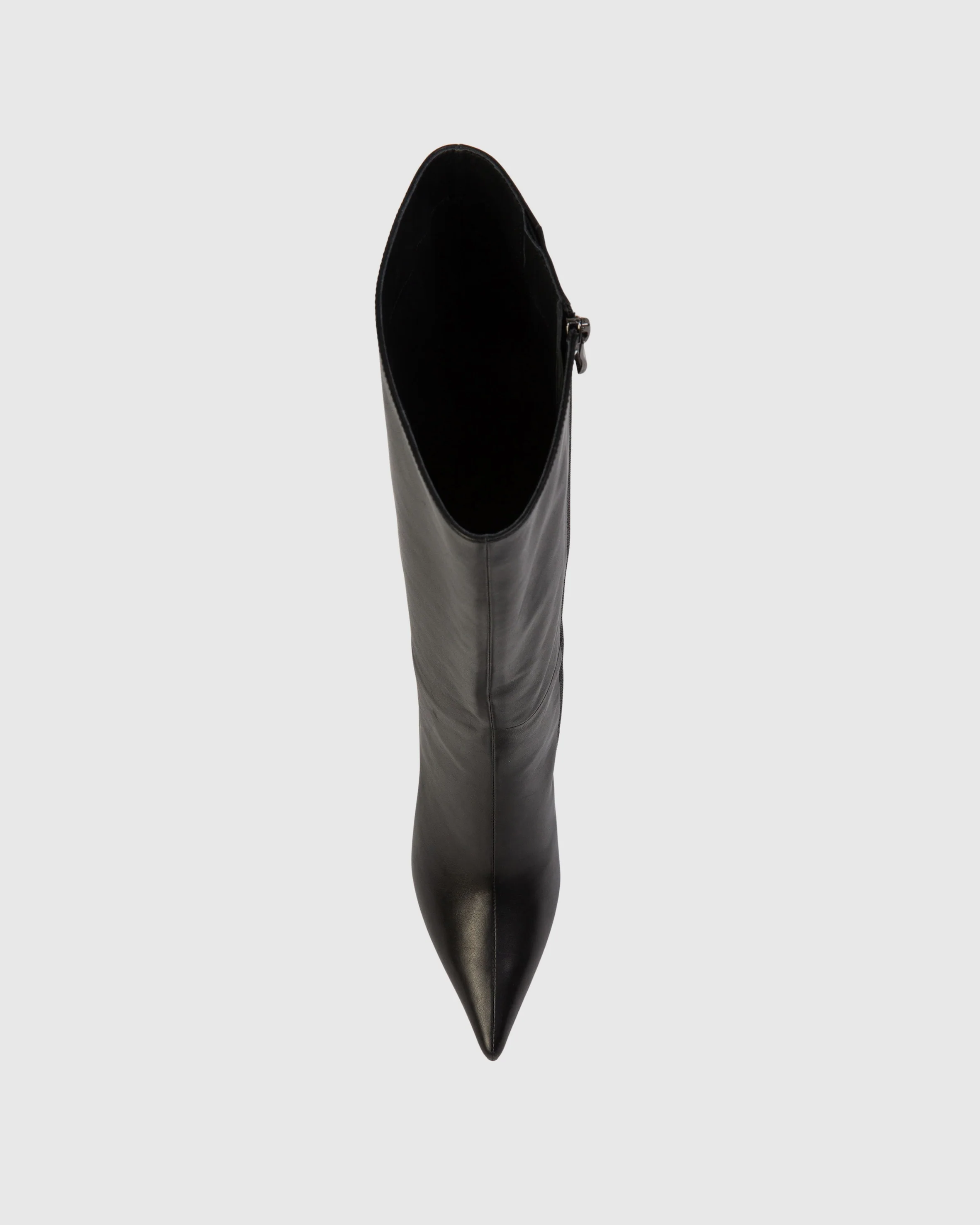 Draya 80 Boot - Image 4