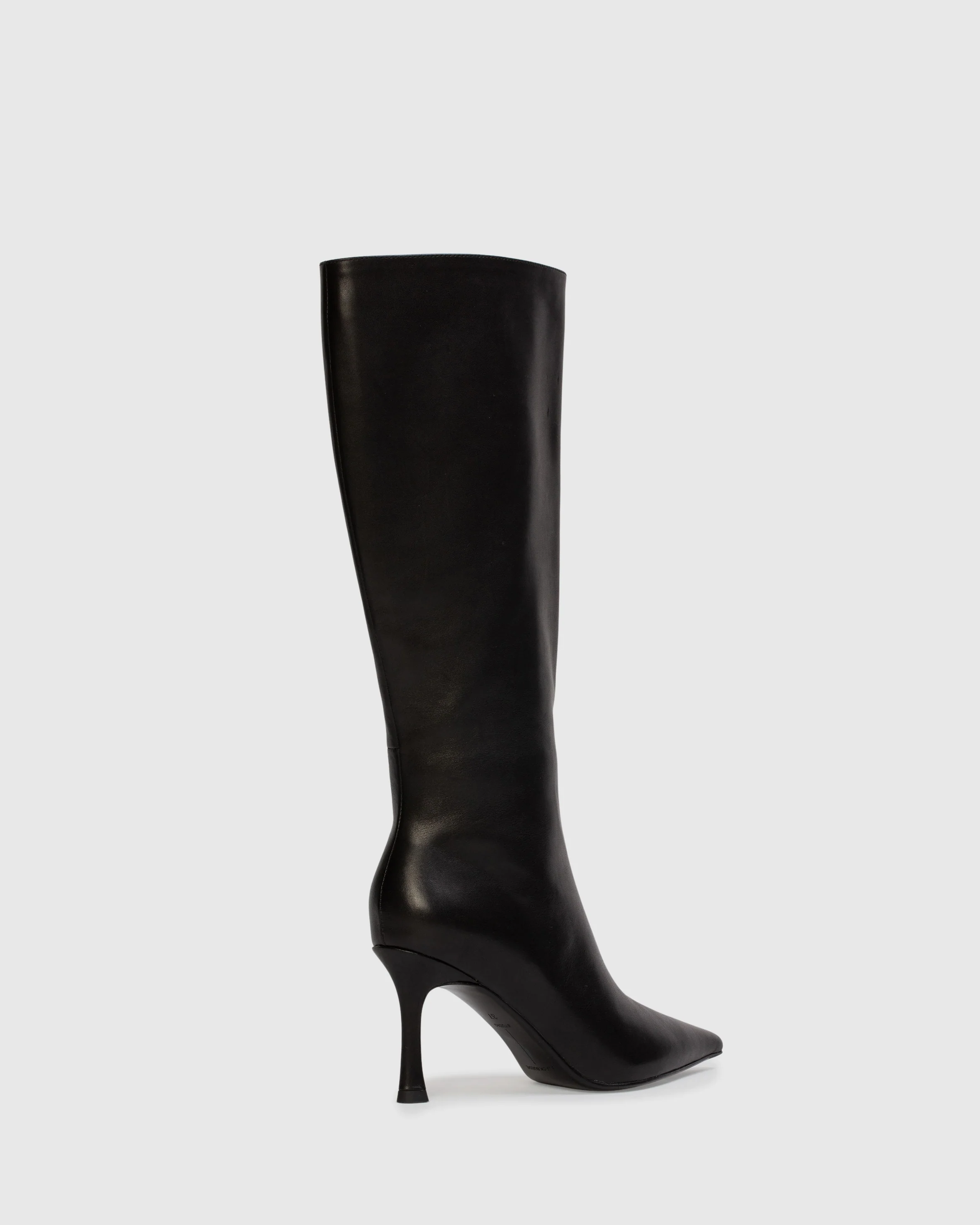 Draya 80 Boot - Image 5