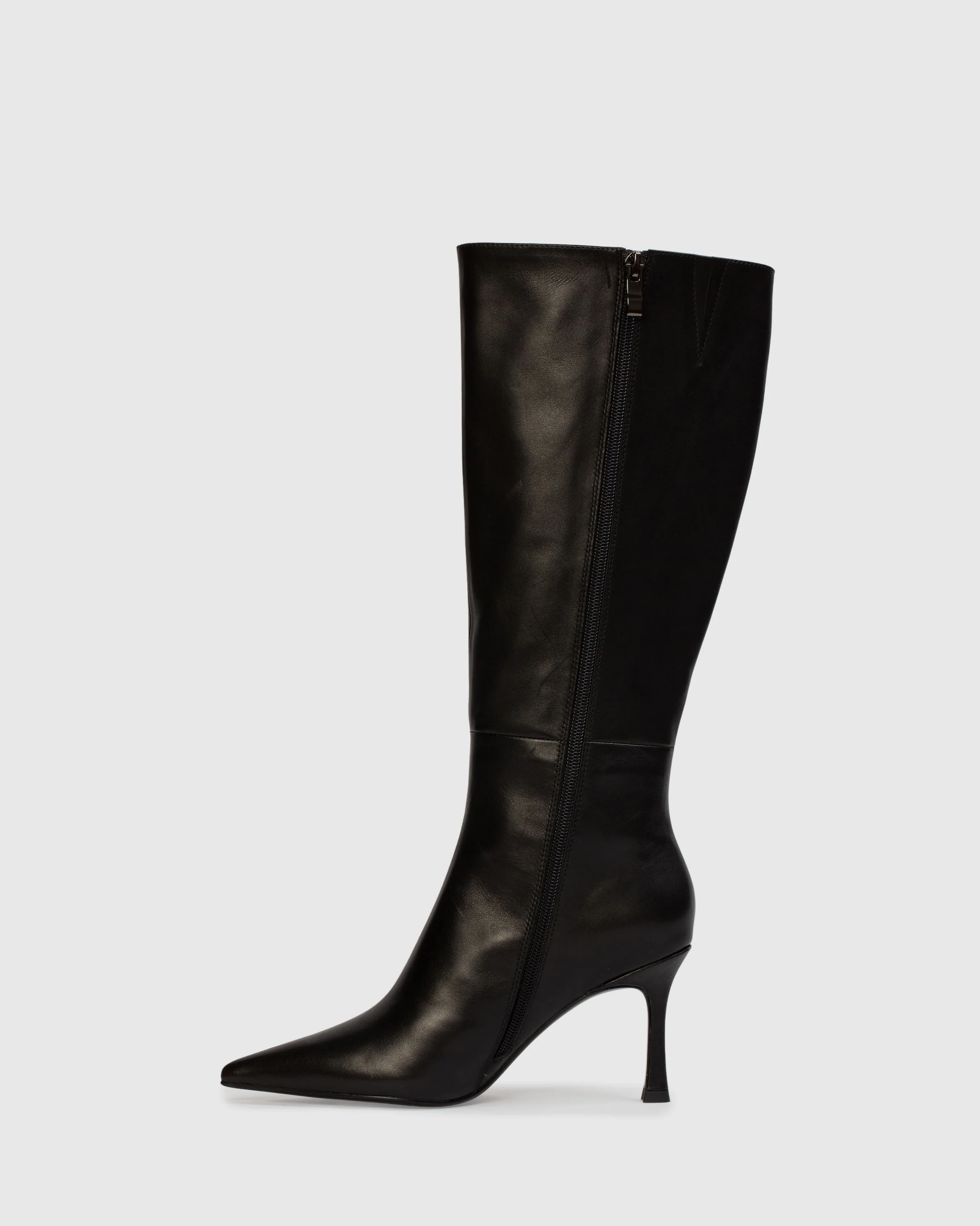 Draya 80 Boot - Image 6
