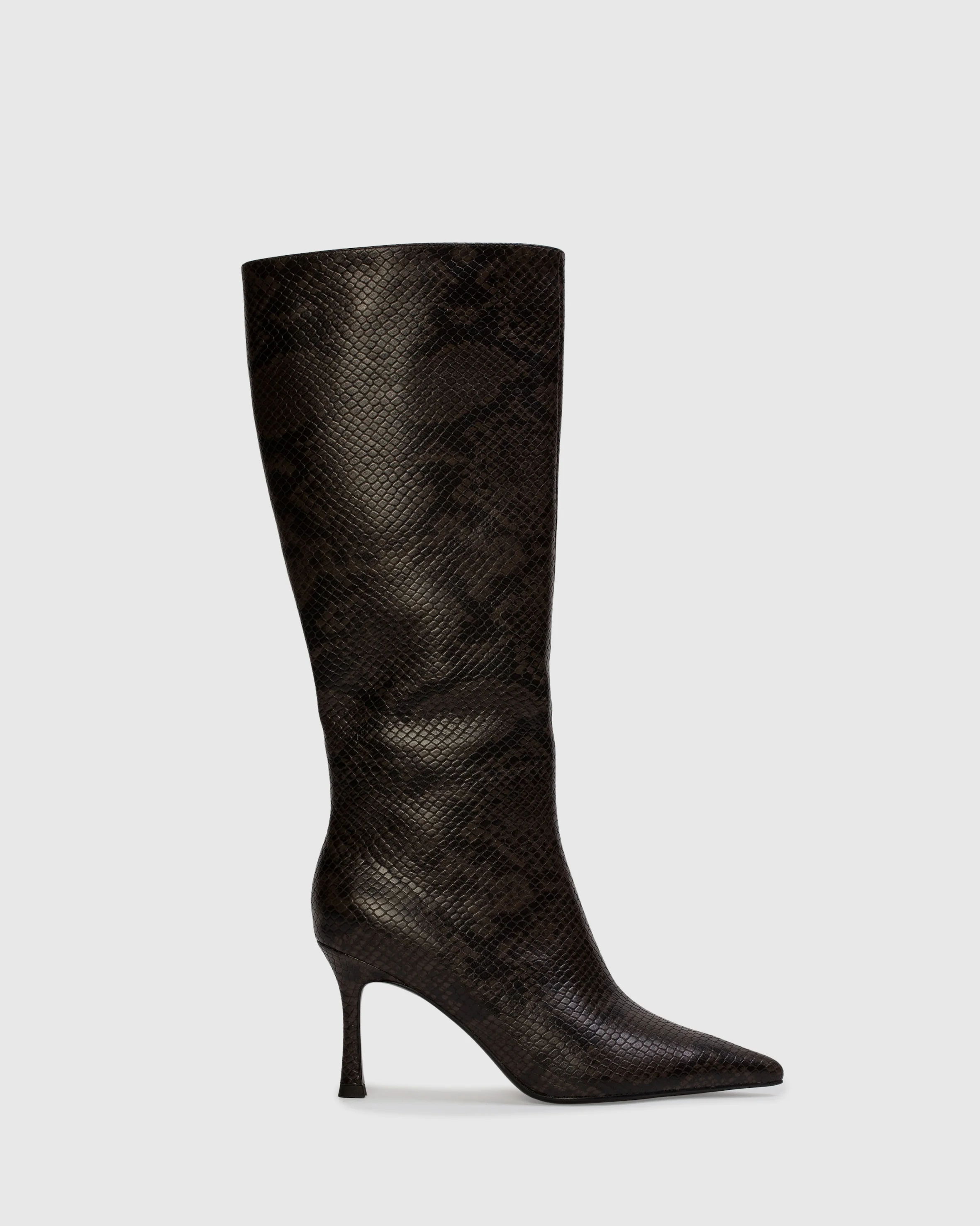 Draya 80 Boot
