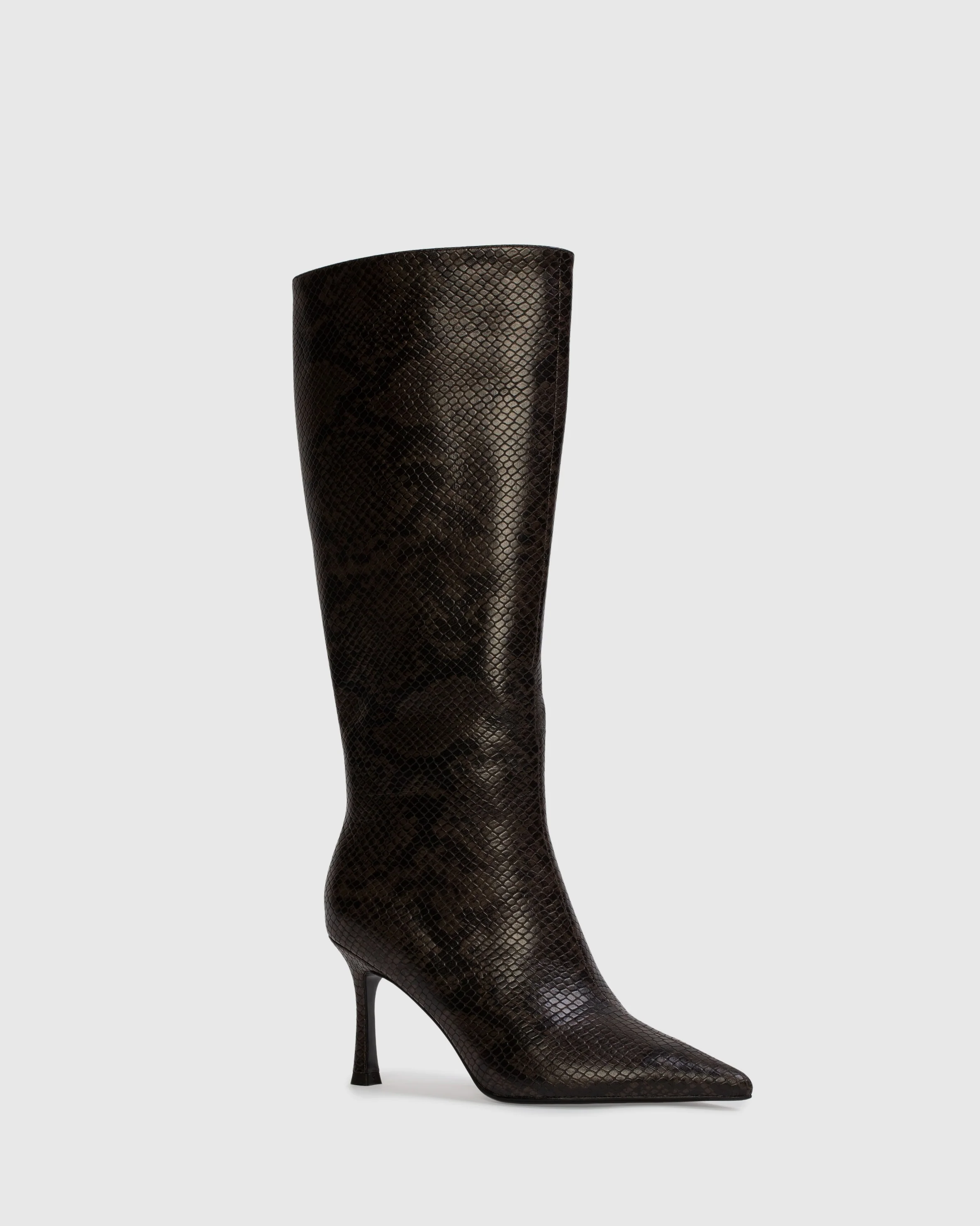 Draya 80 Boot - Image 3