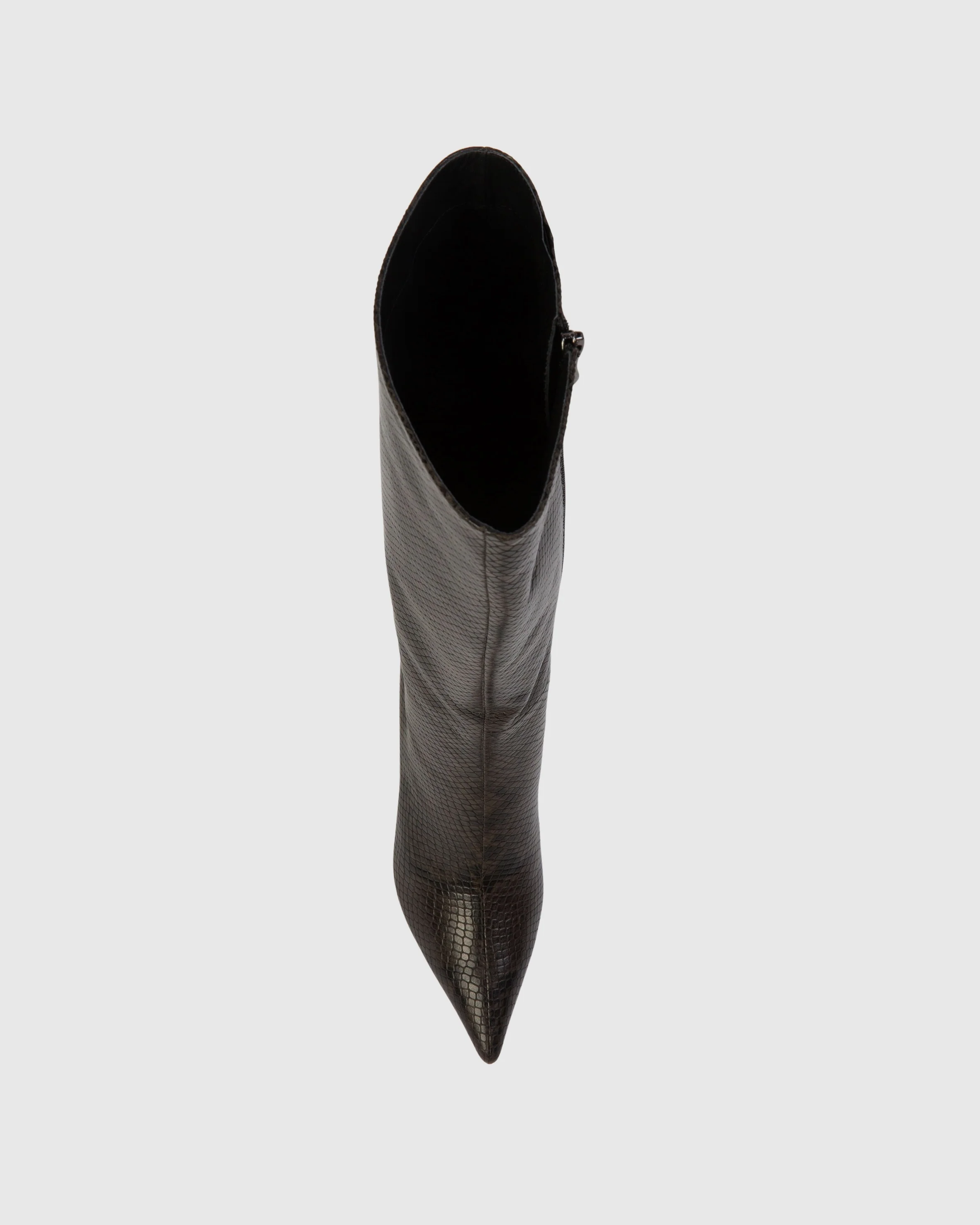 Draya 80 Boot - Image 4