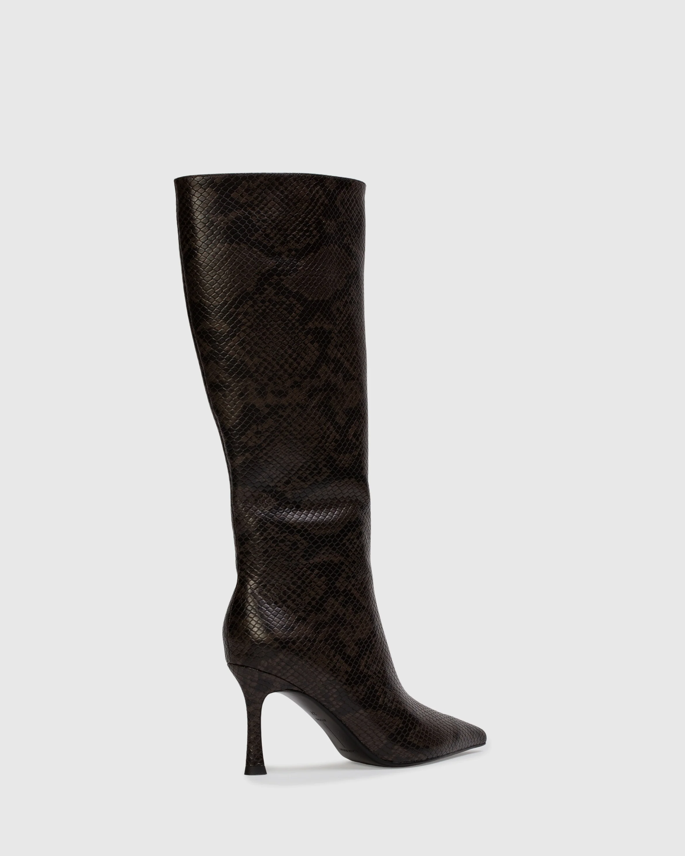 Draya 80 Boot - Image 5