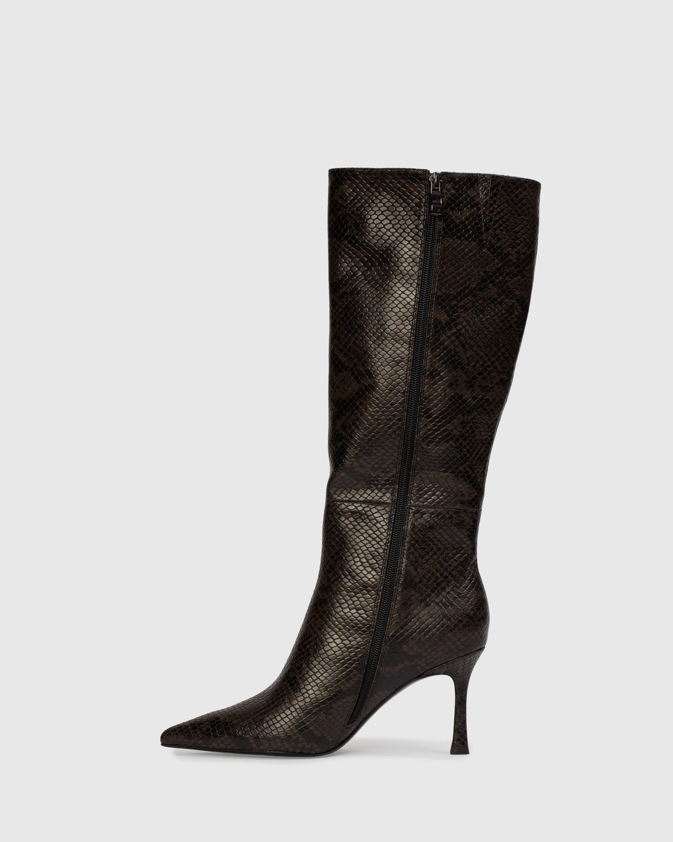 Draya 80 Boot - Image 6