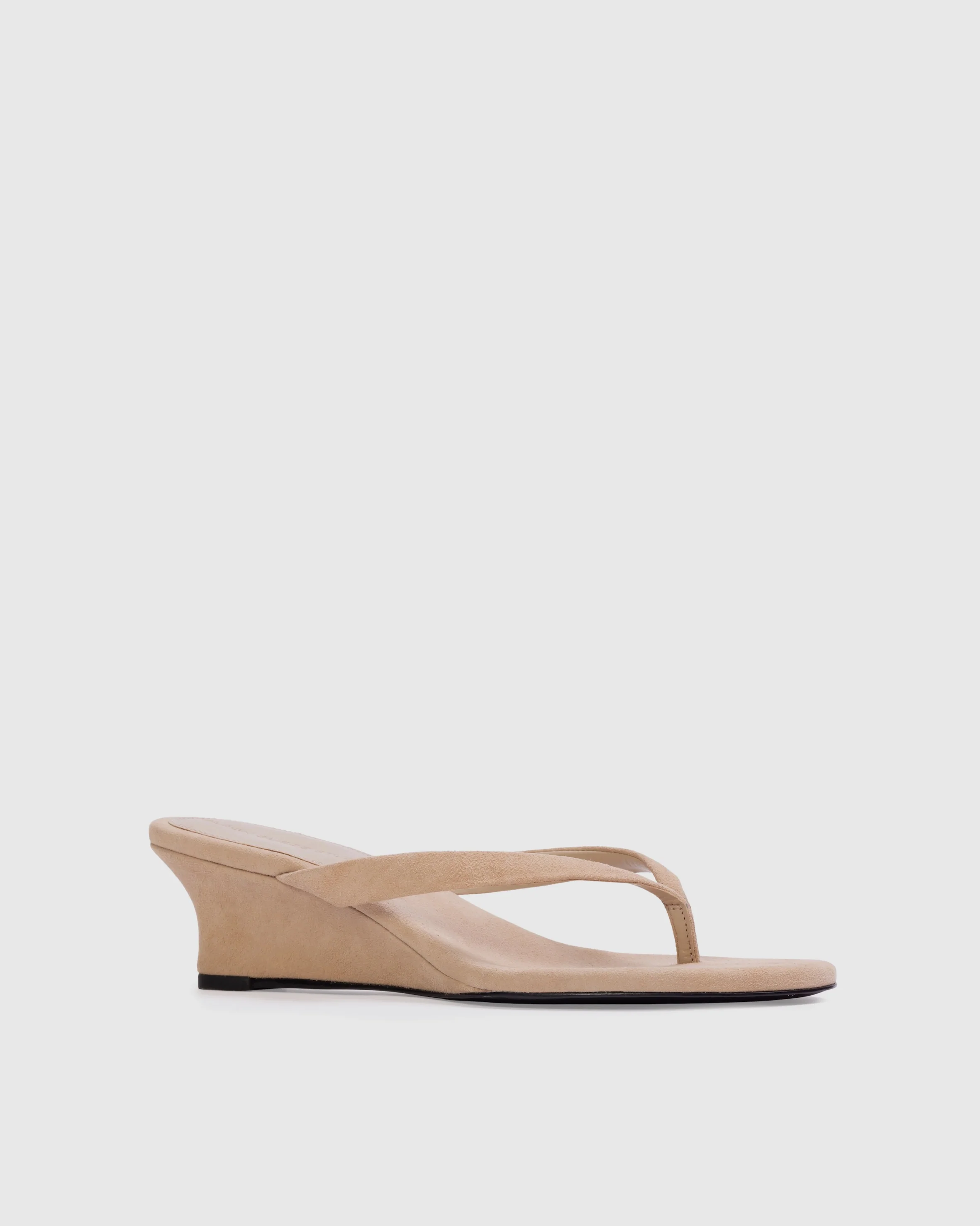 Easy 50 Mule - Image 3