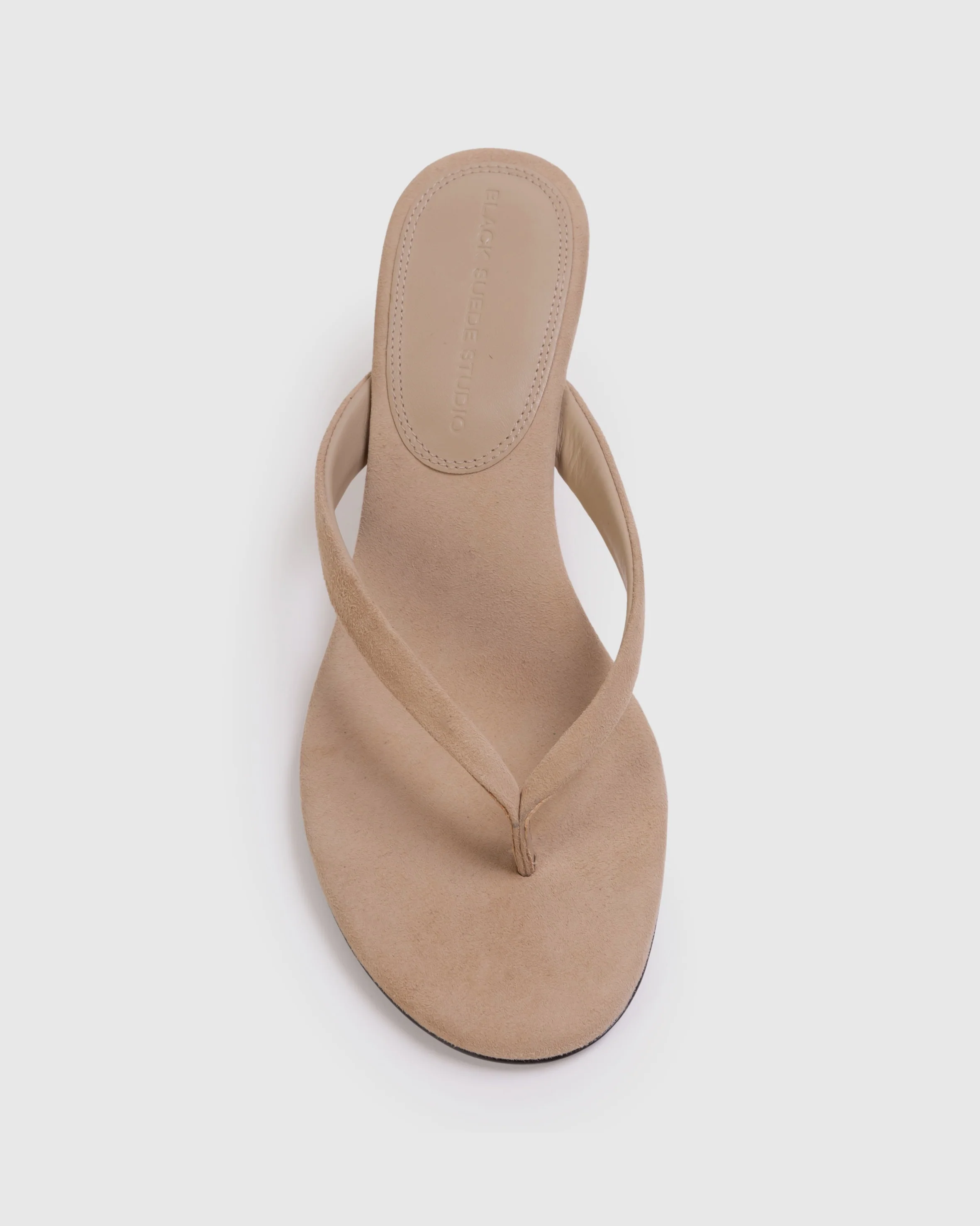 Easy 50 Mule - Image 4