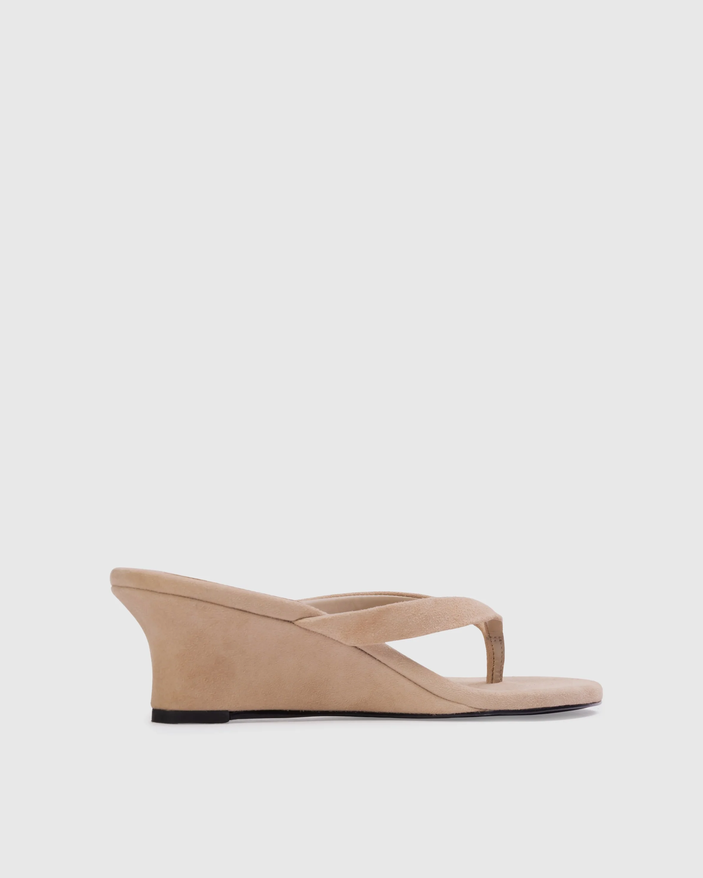 Easy 50 Mule - Image 5