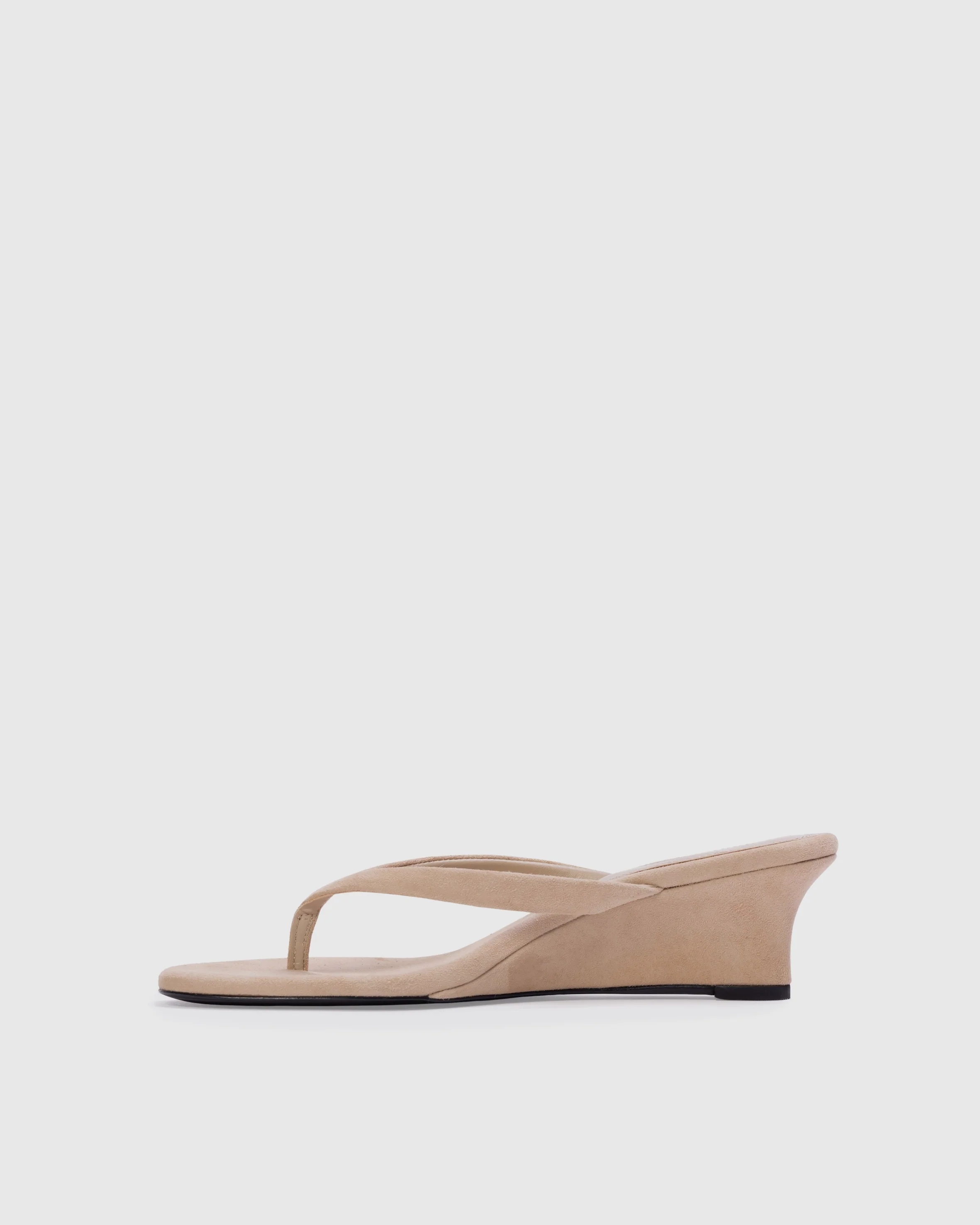 Easy 50 Mule - Image 6