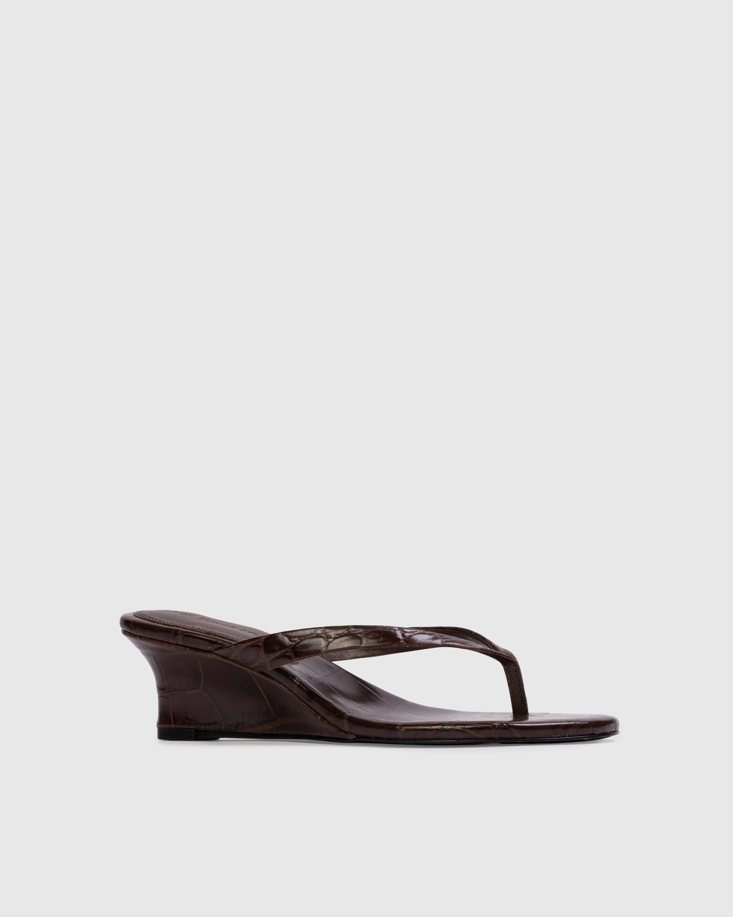 Easy 50 Mule - Image 3