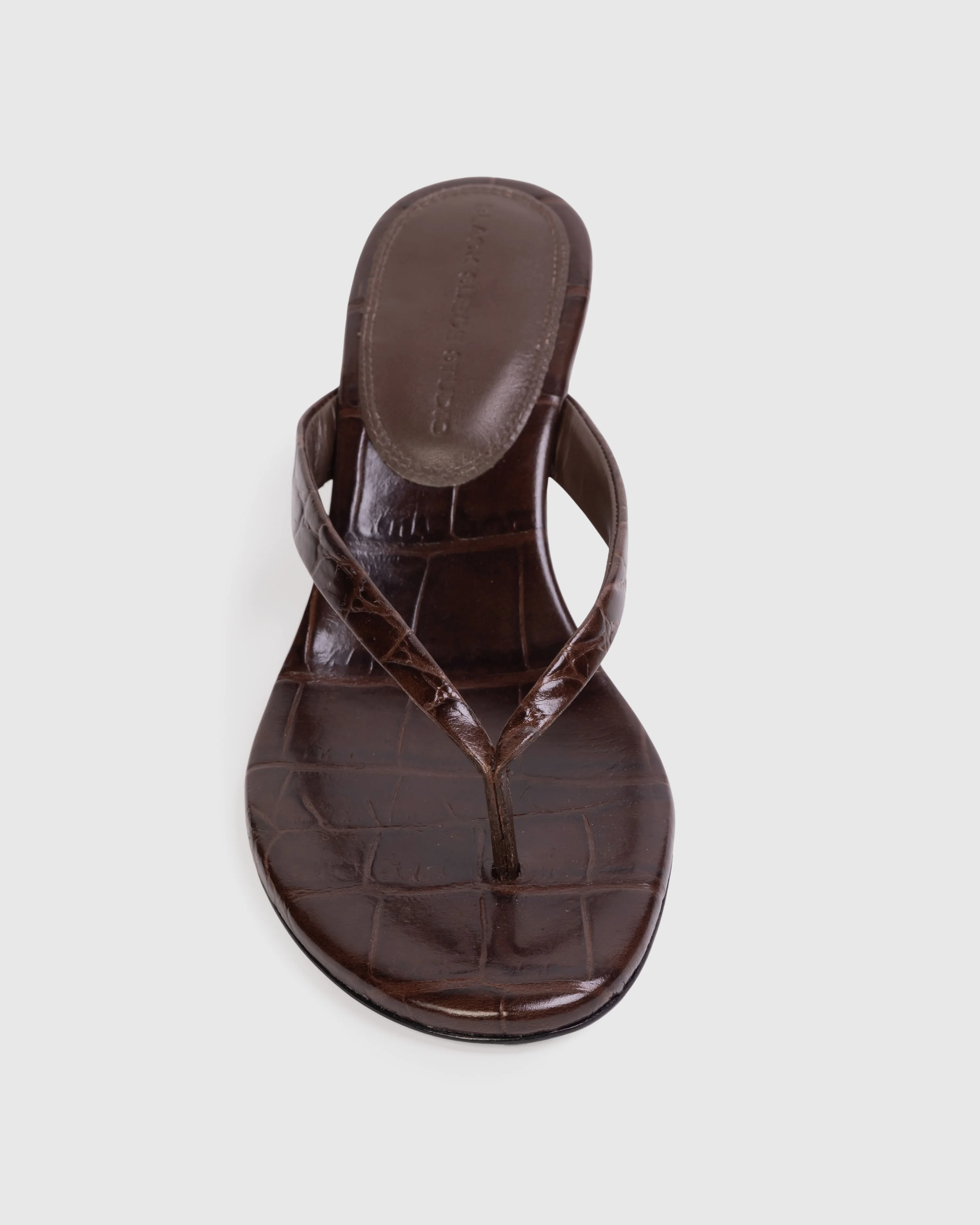 Easy 50 Mule - Image 4
