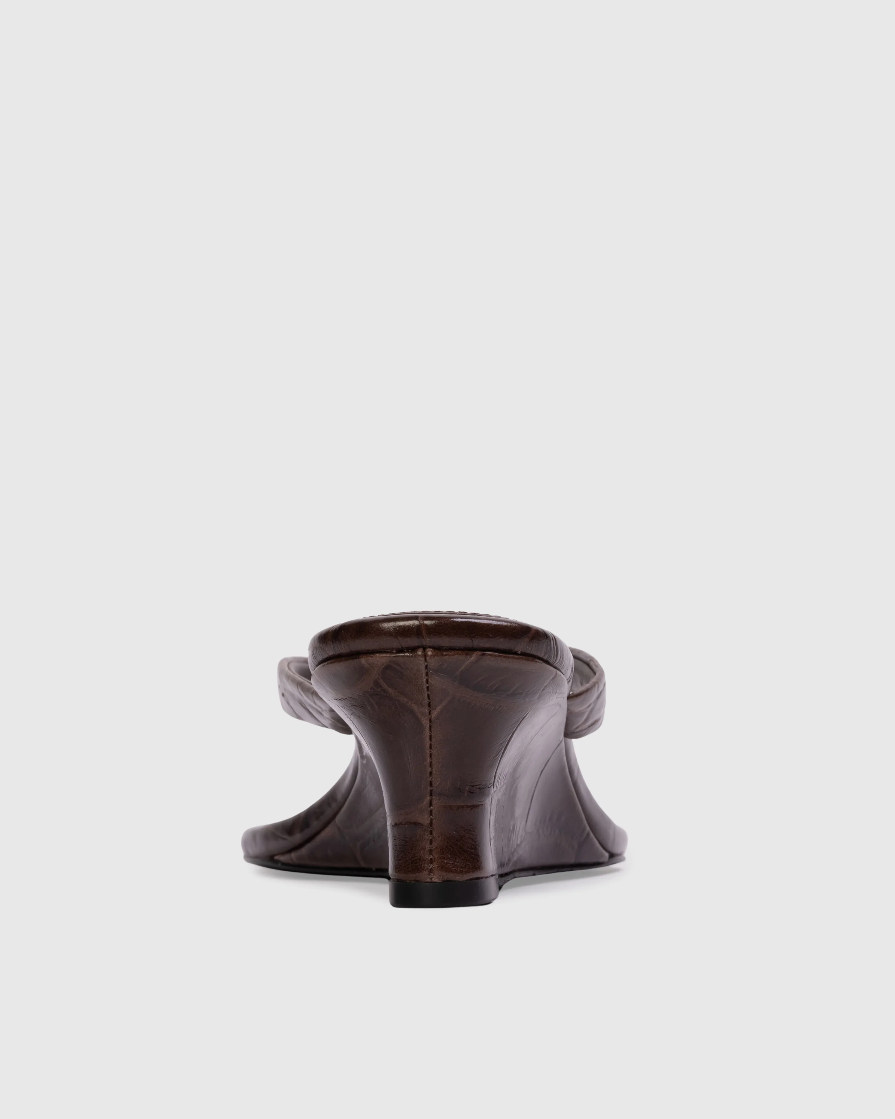 Easy 50 Mule - Image 5