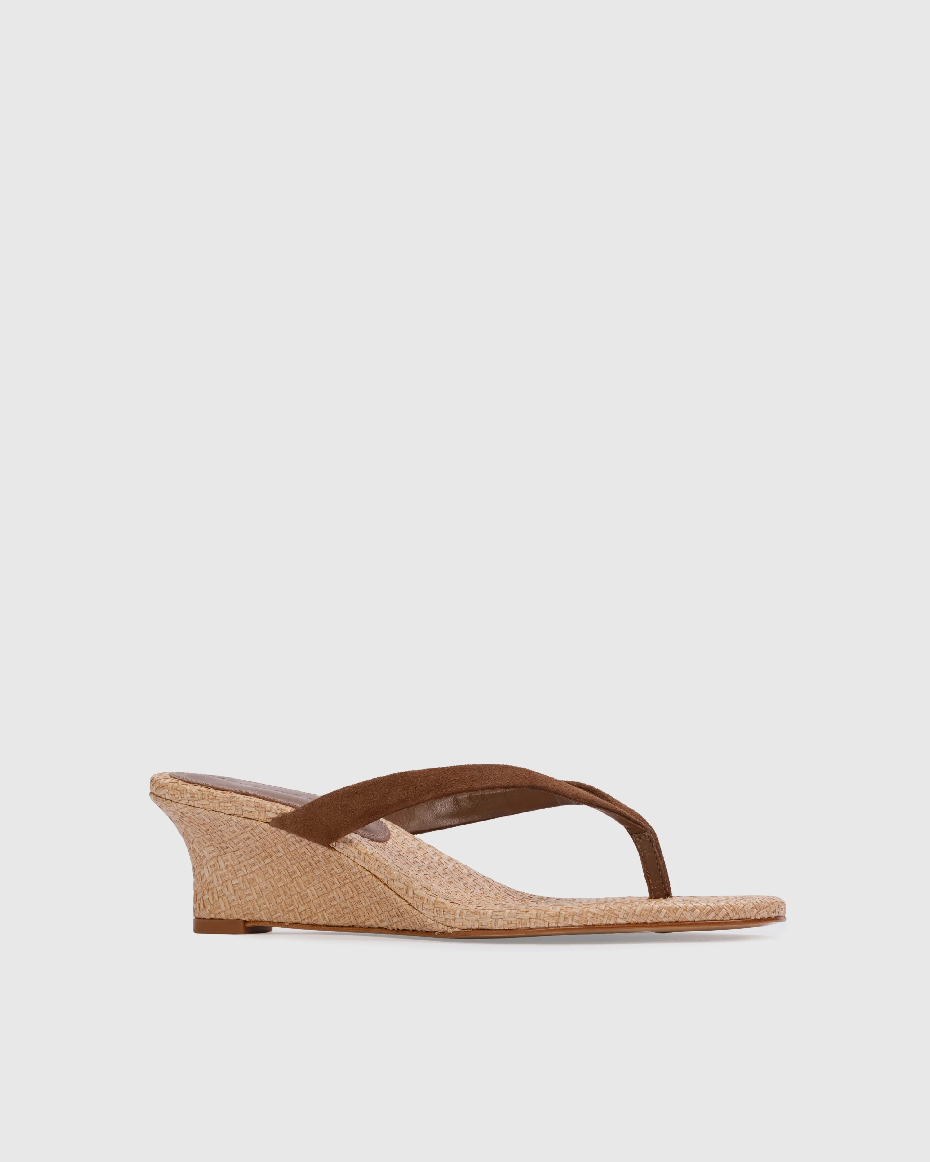 Easy 50 Mule - Image 3