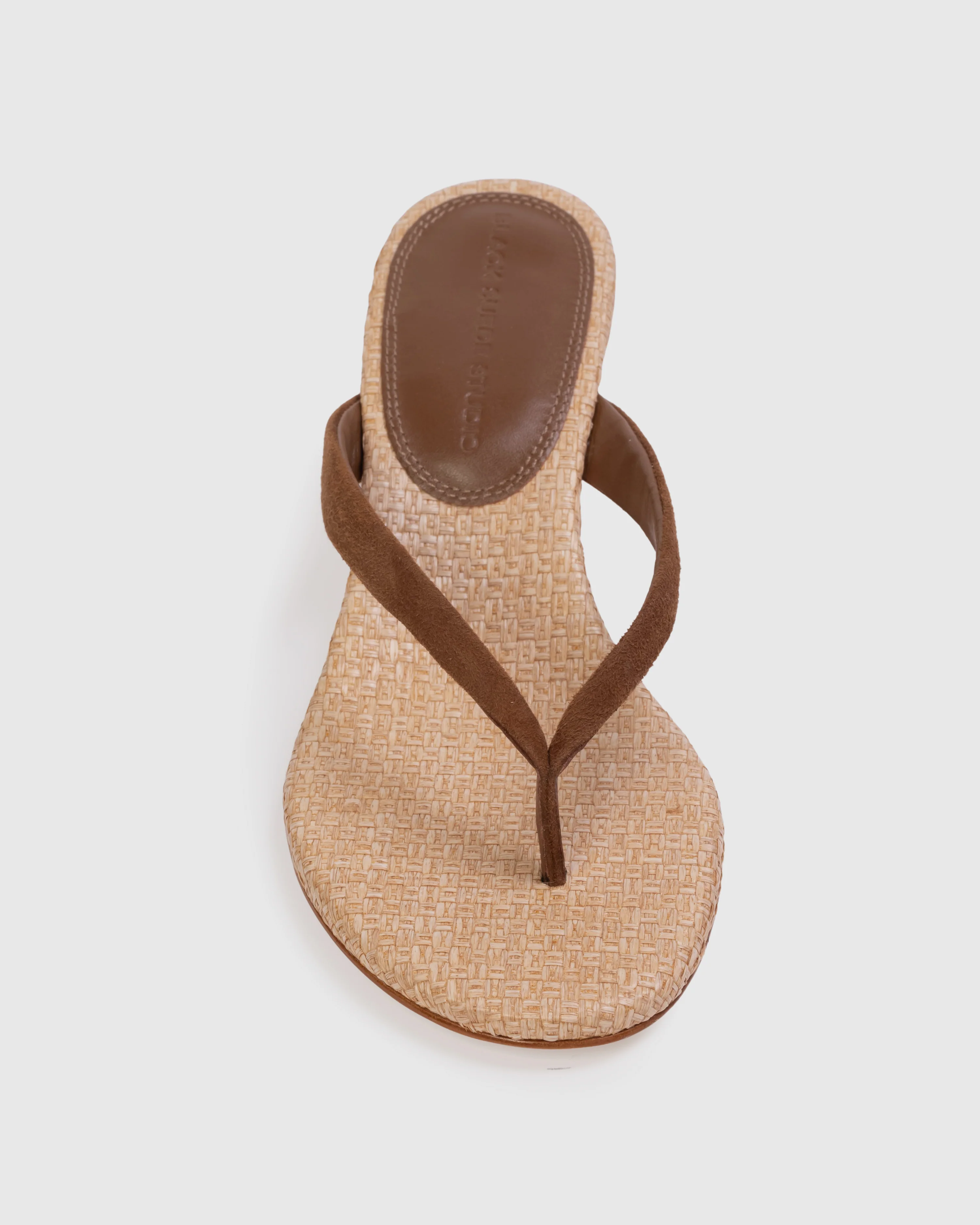 Easy 50 Mule - Image 4