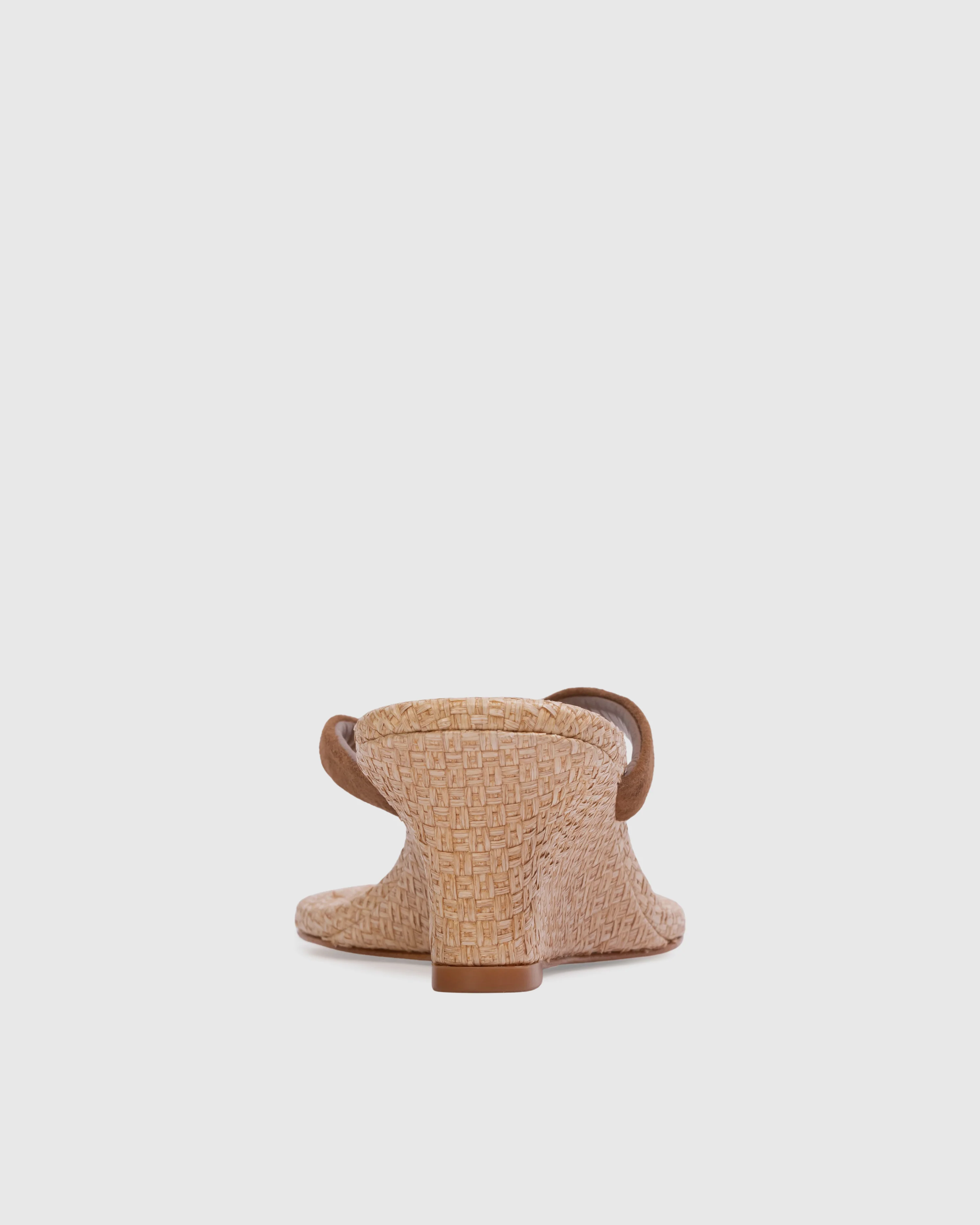Easy 50 Mule - Image 5