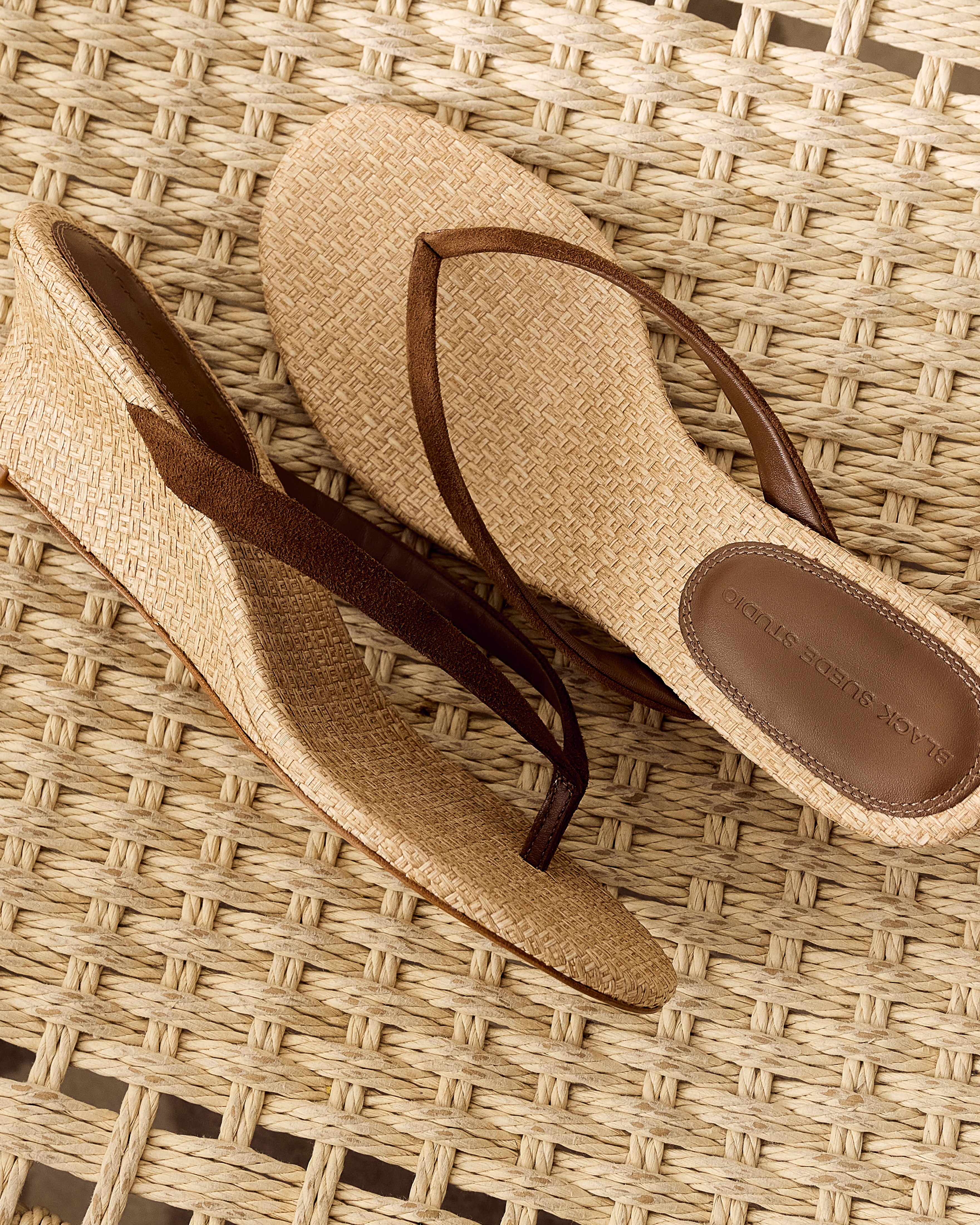 Easy 50 Mule - Image 6