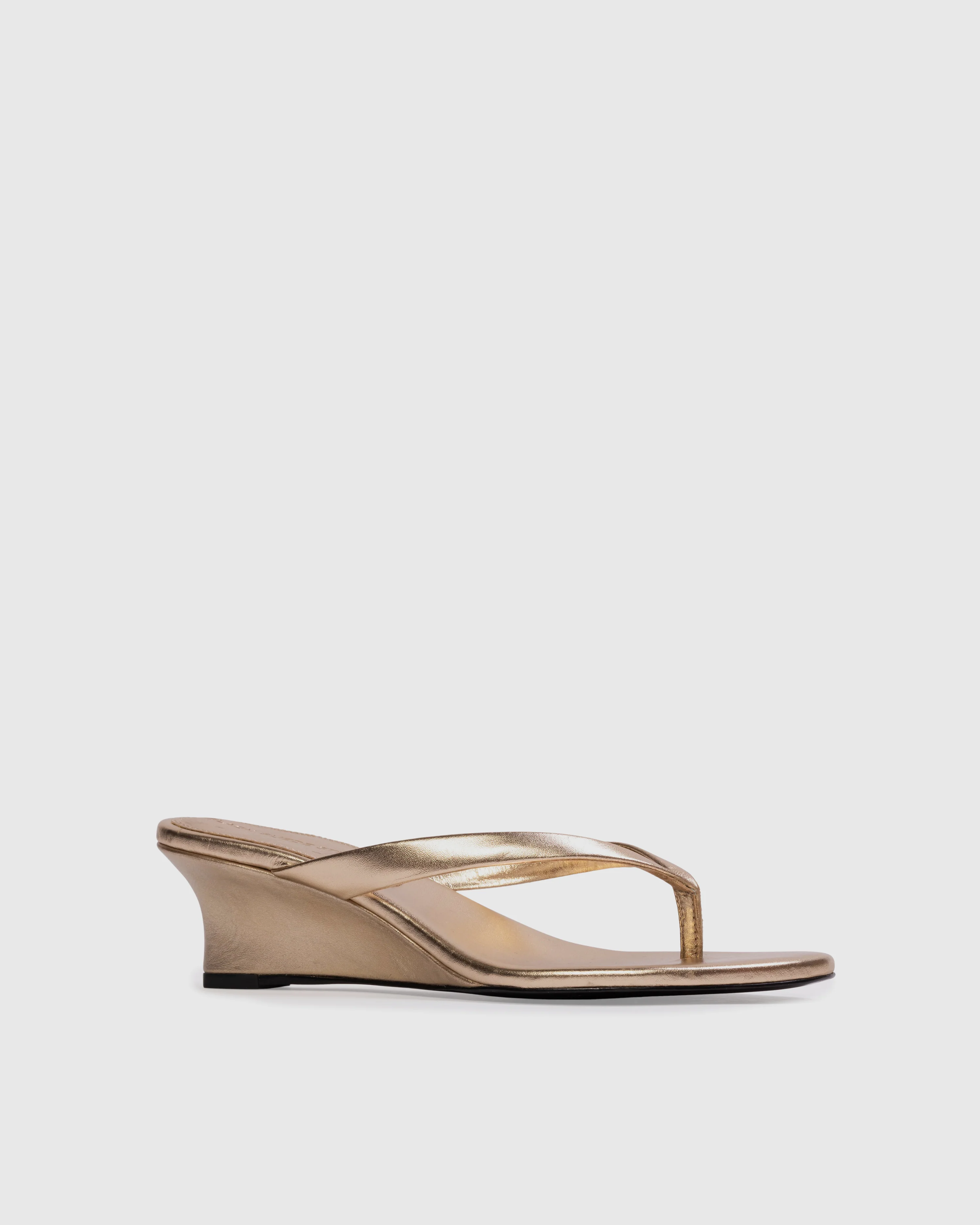 Easy 50 Mule - Image 3