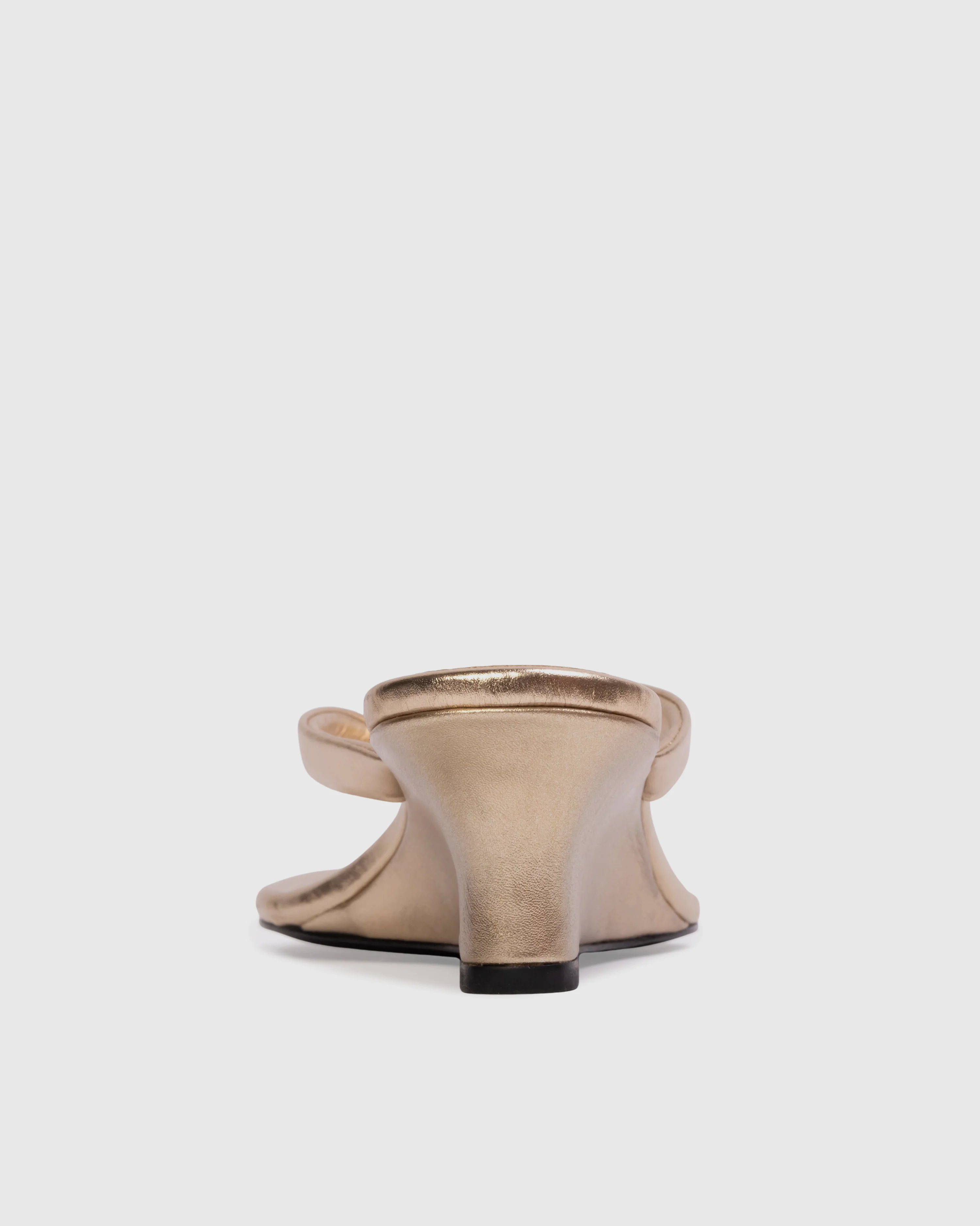 Easy 50 Mule - Image 5