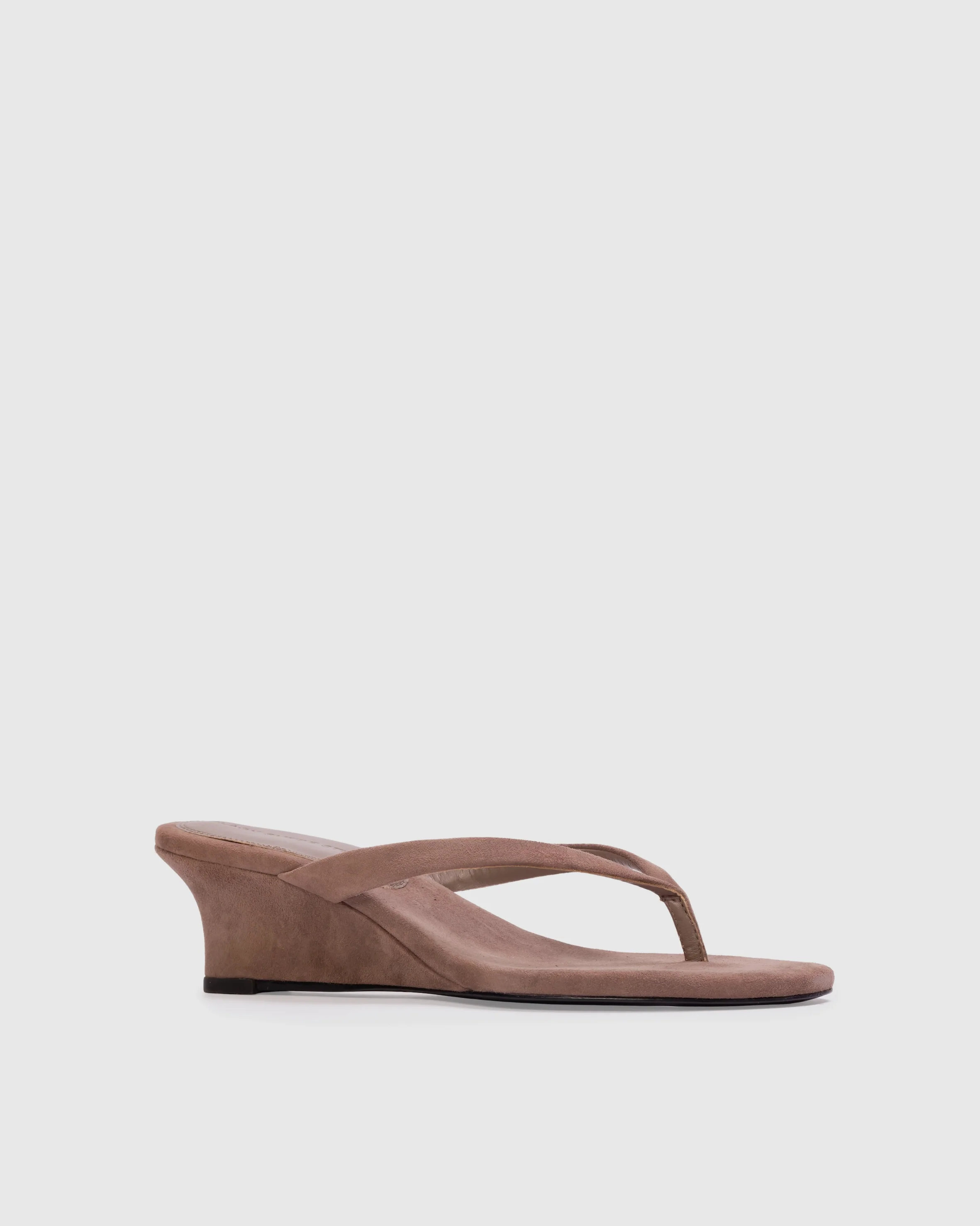 Easy 50 Mule - Image 3