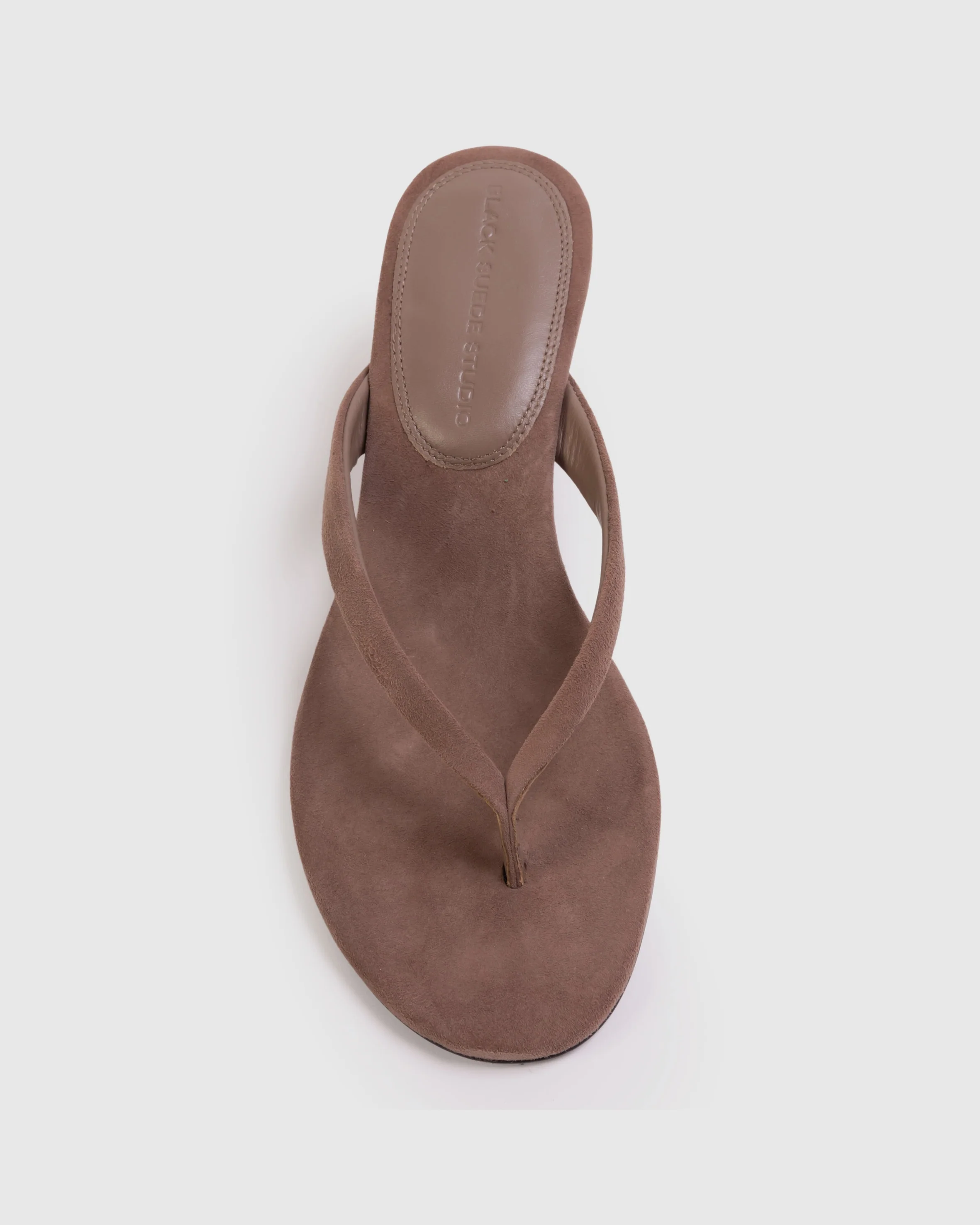 Easy 50 Mule - Image 4