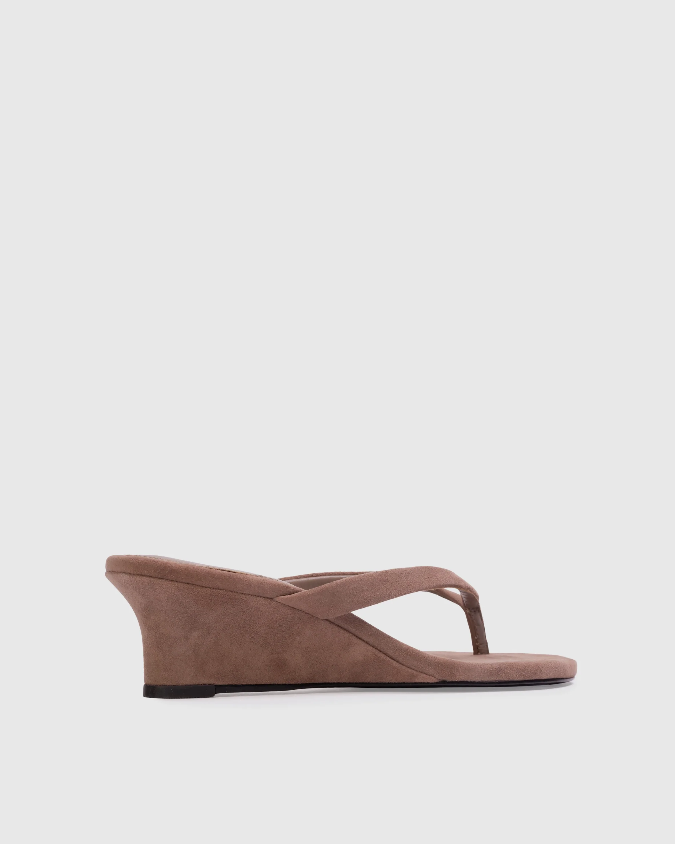 Easy 50 Mule - Image 5