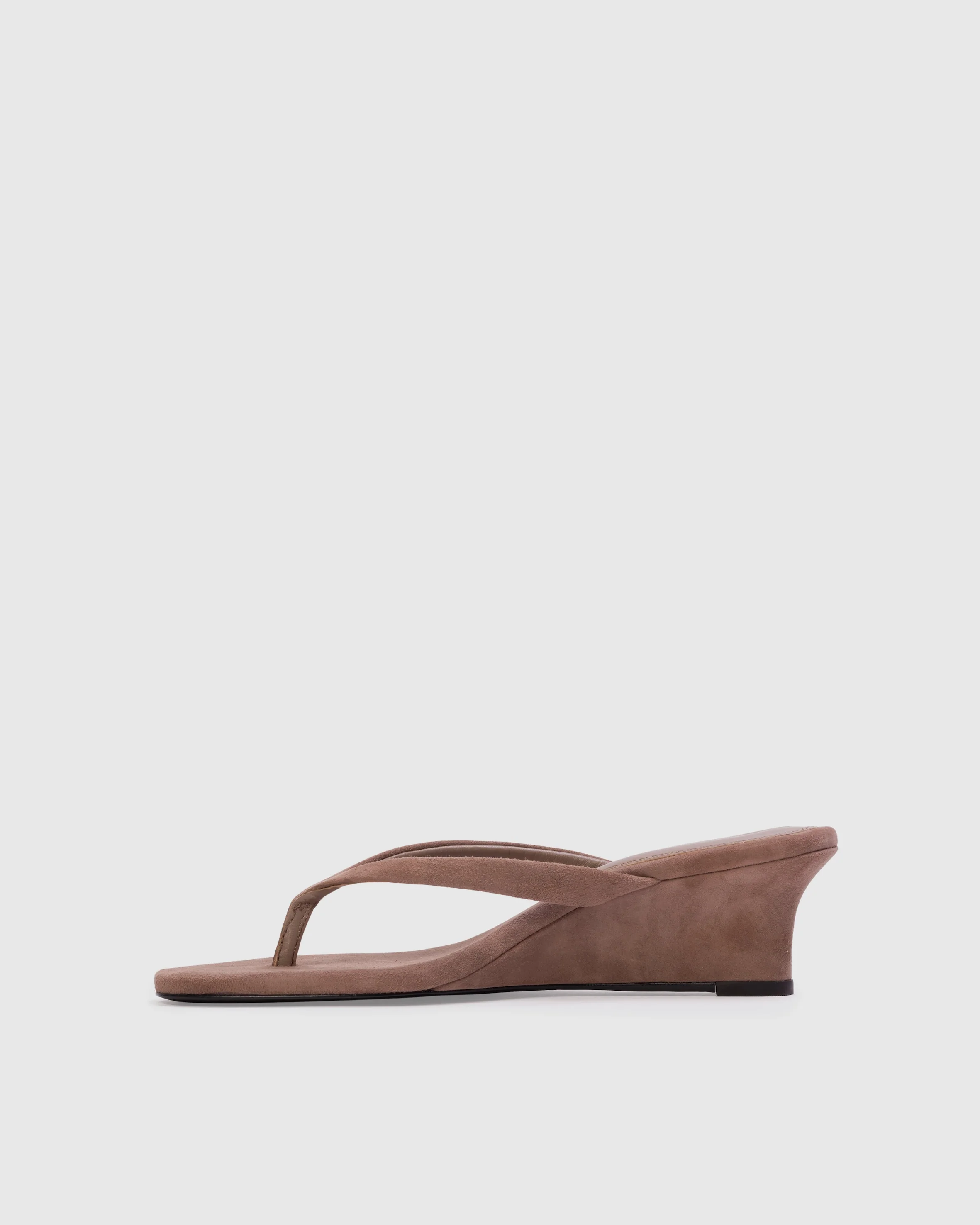 Easy 50 Mule - Image 6