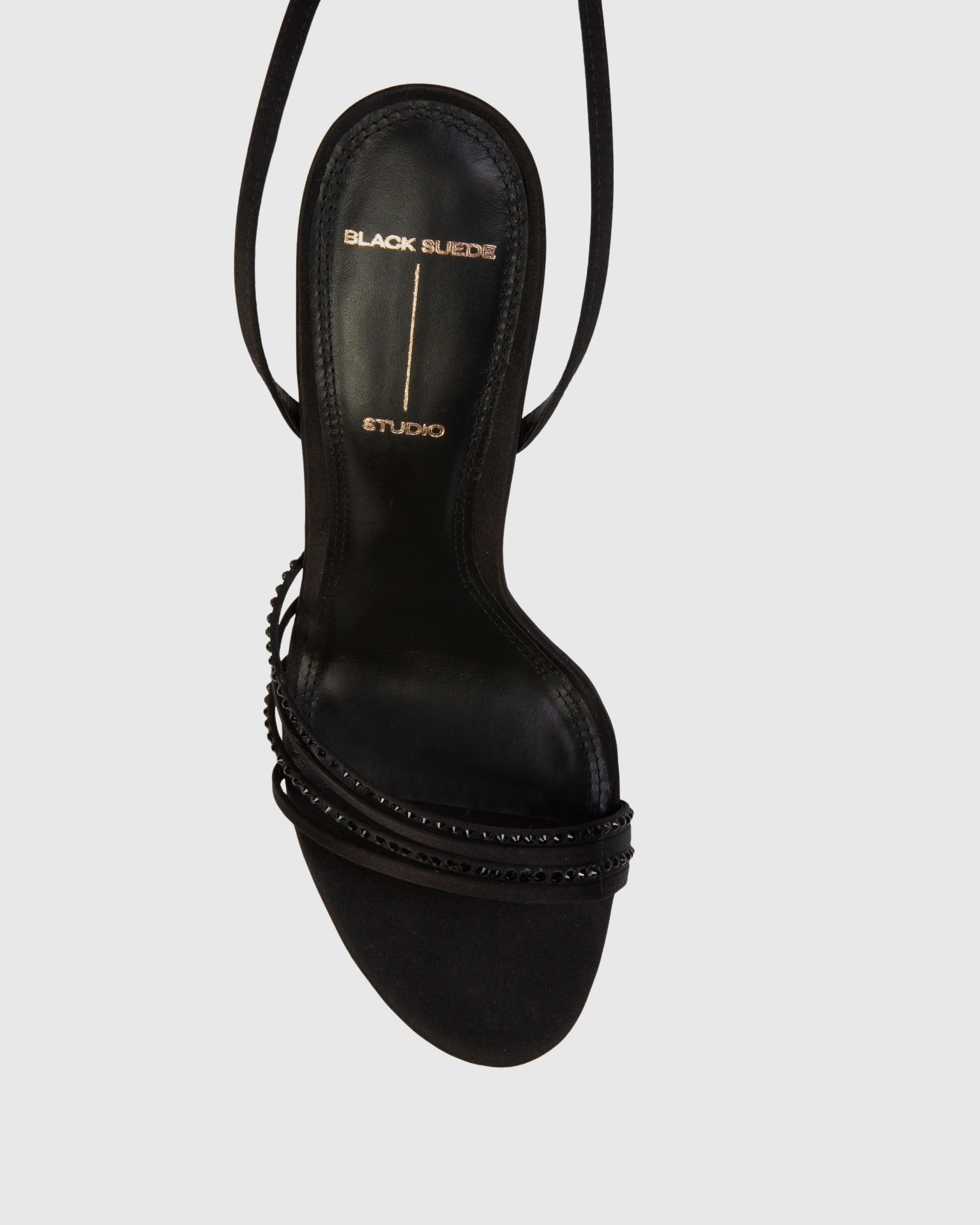 Ella 100 Sandal - Image 4