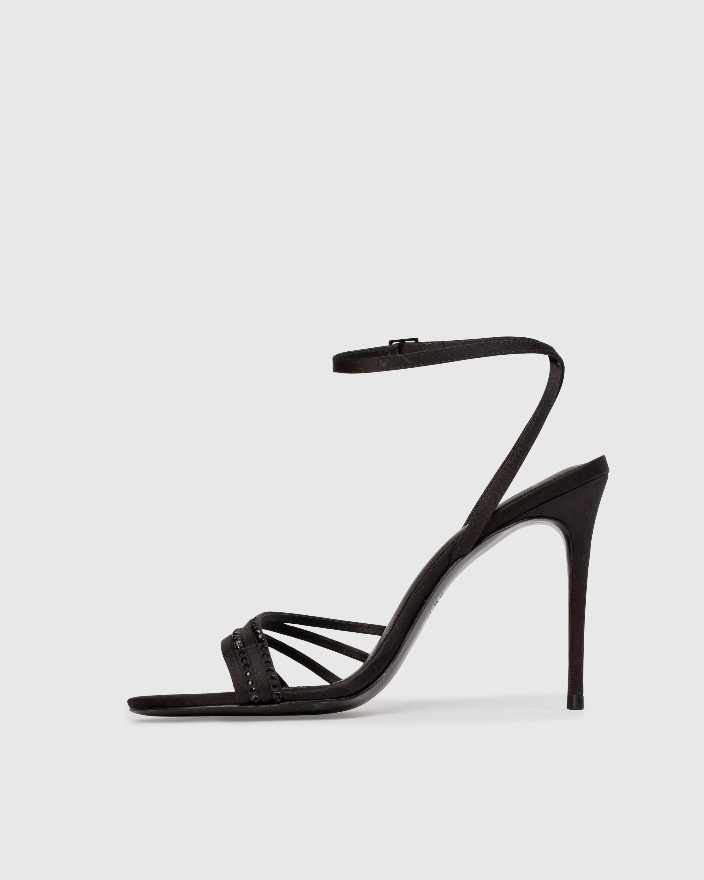 Ella 100 Sandal - Image 6