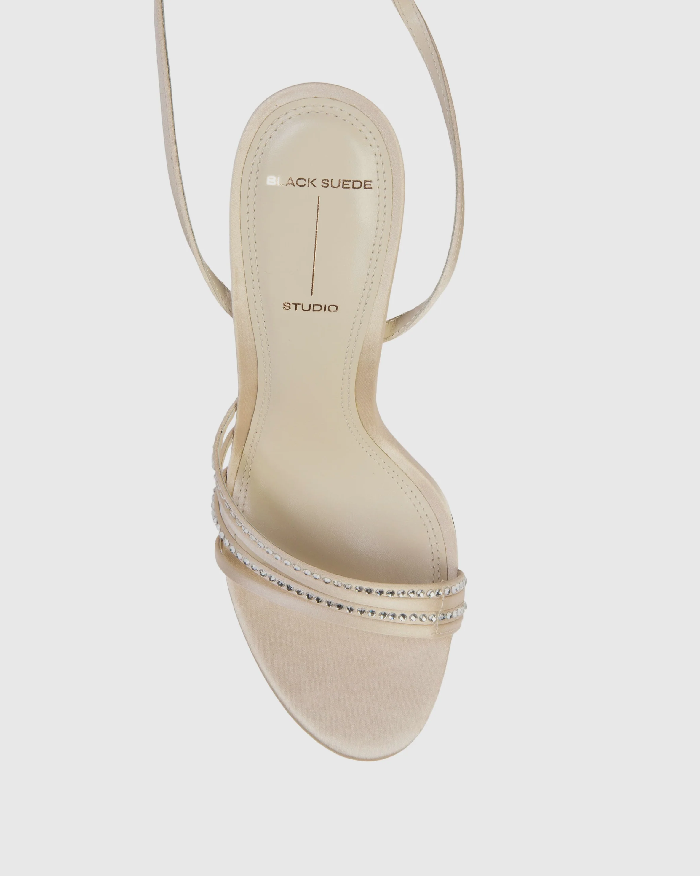 Ella 100 Sandal - Image 4