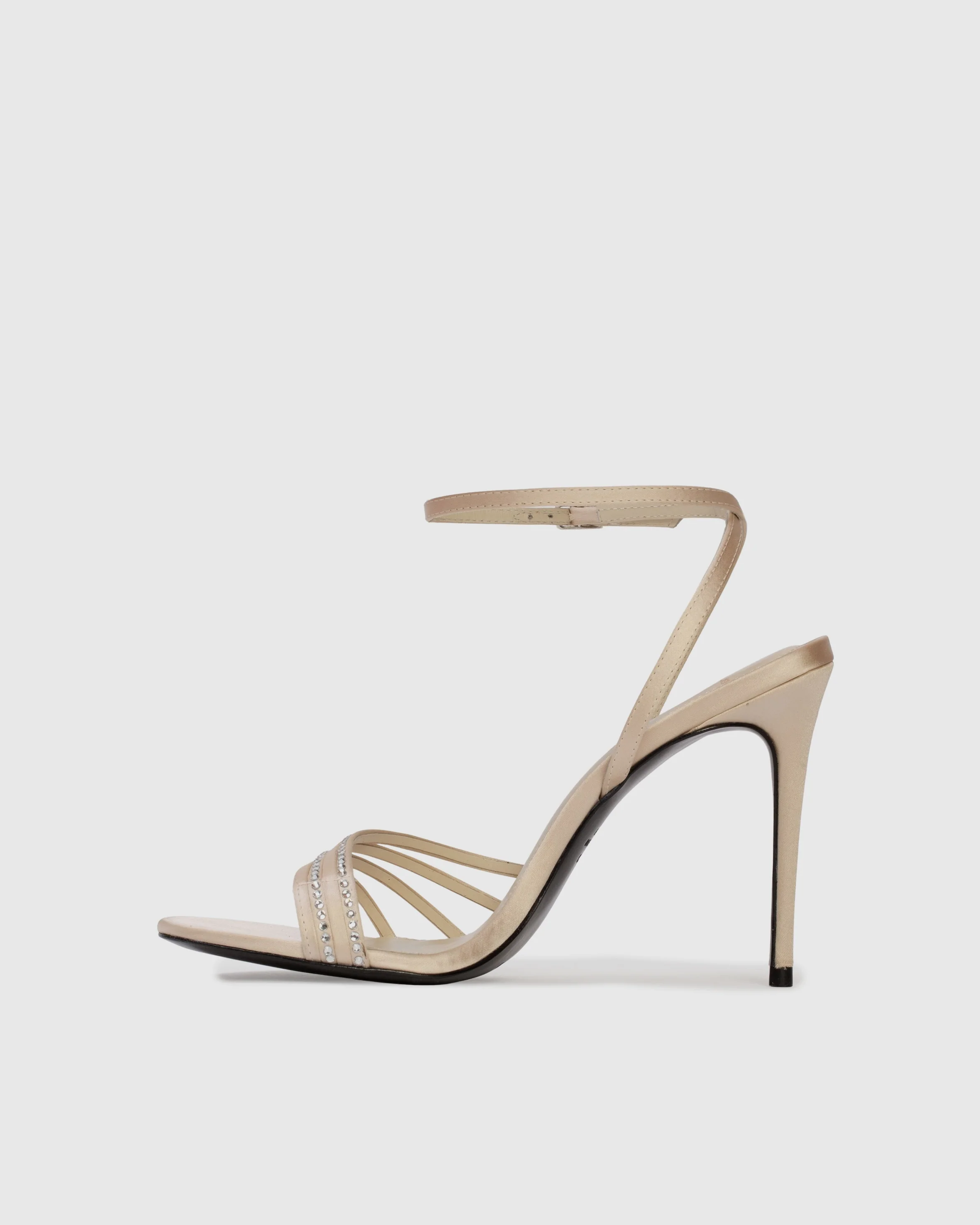 Ella 100 Sandal - Image 6
