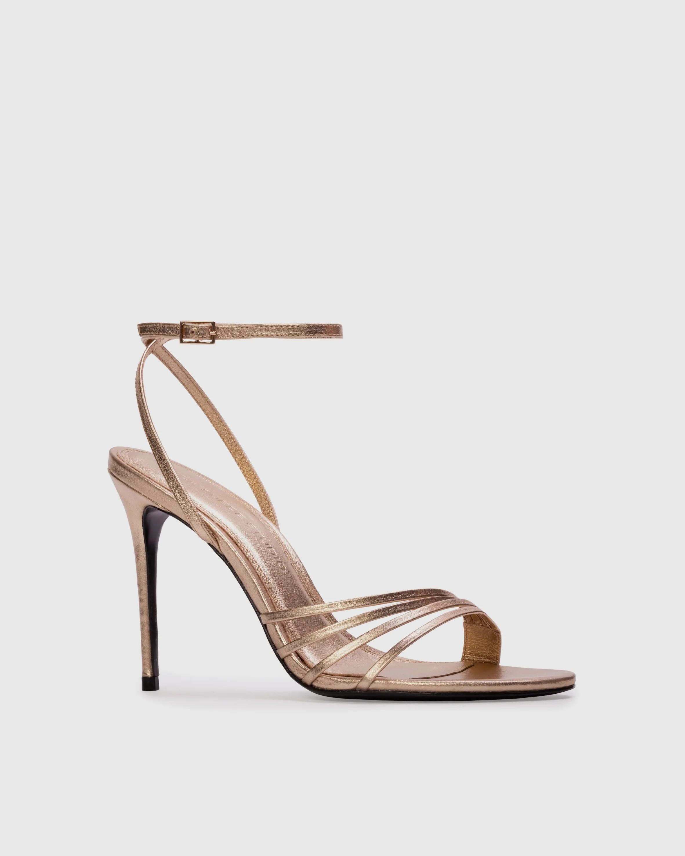 Ella 100 Sandal - Image 3