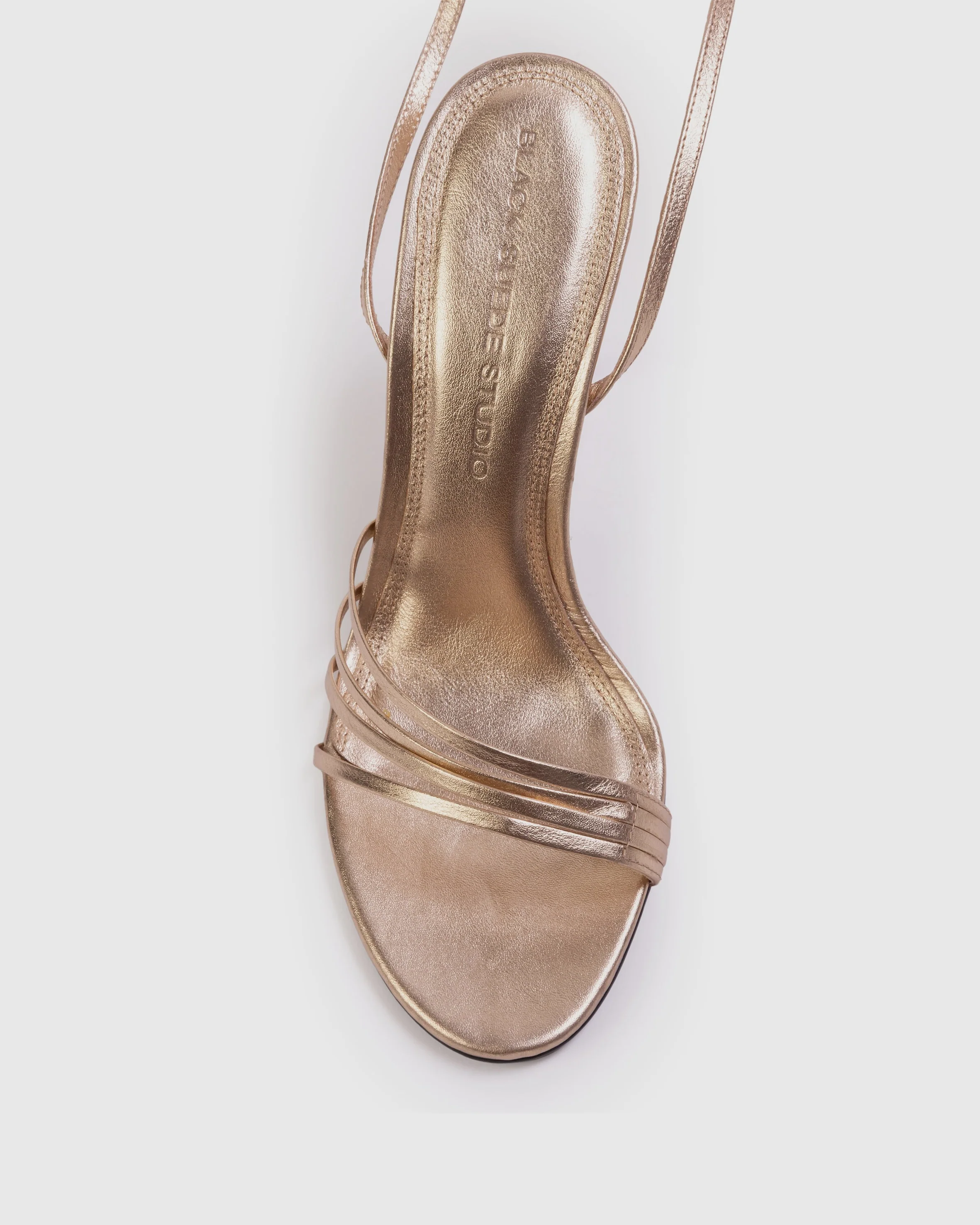 Ella 100 Sandal - Image 4