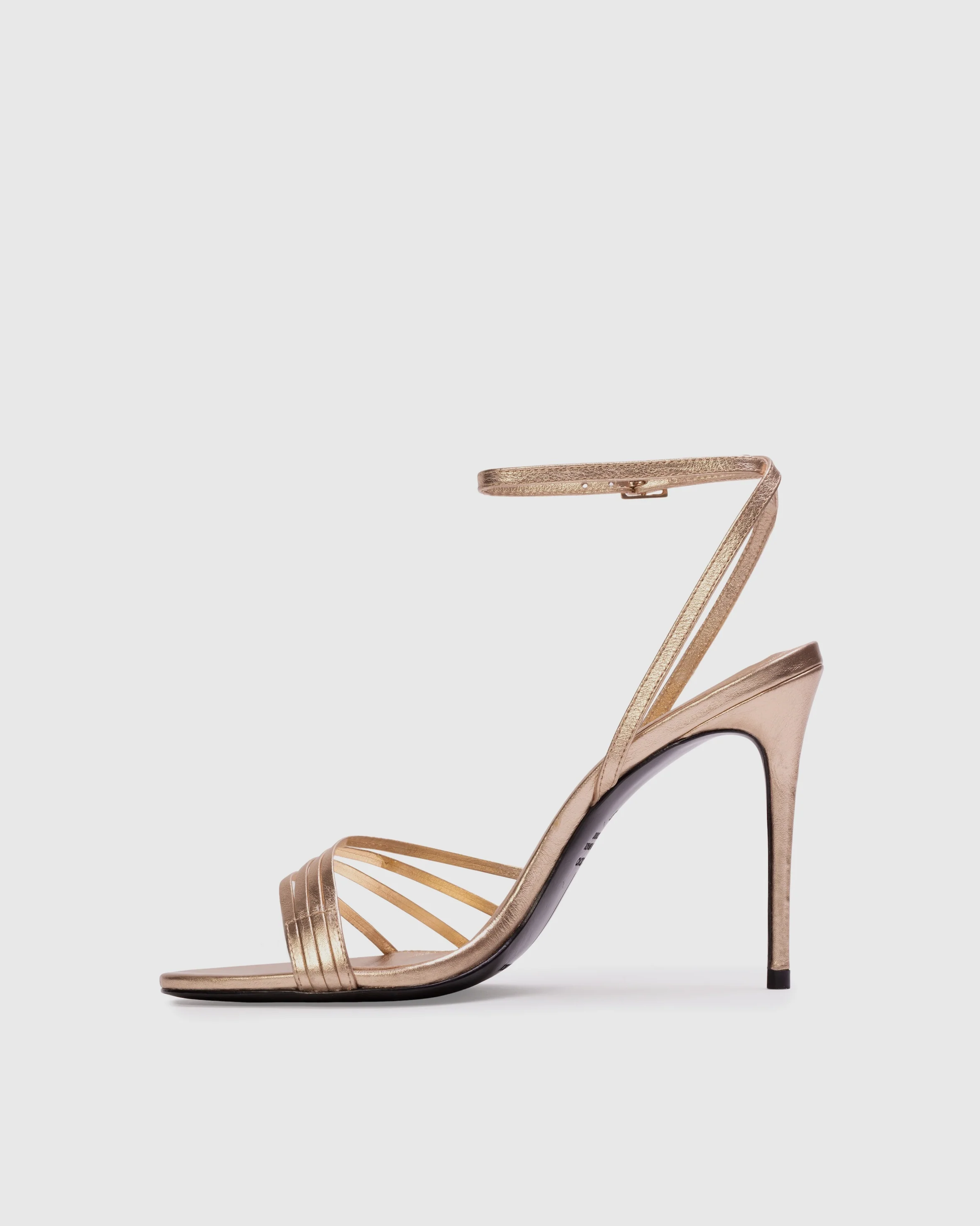 Ella 100 Sandal - Image 6
