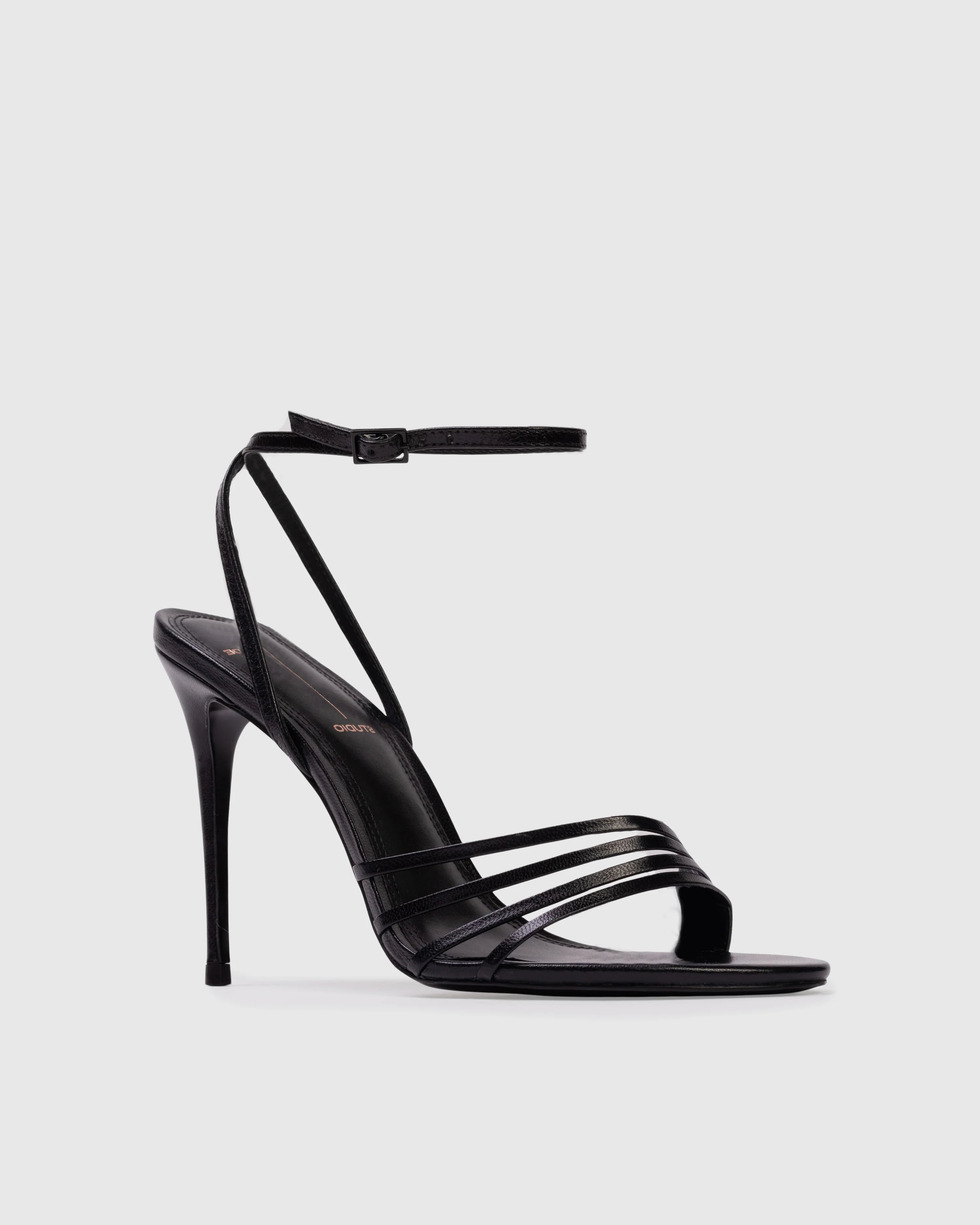 Ella 100 Sandal - Image 3