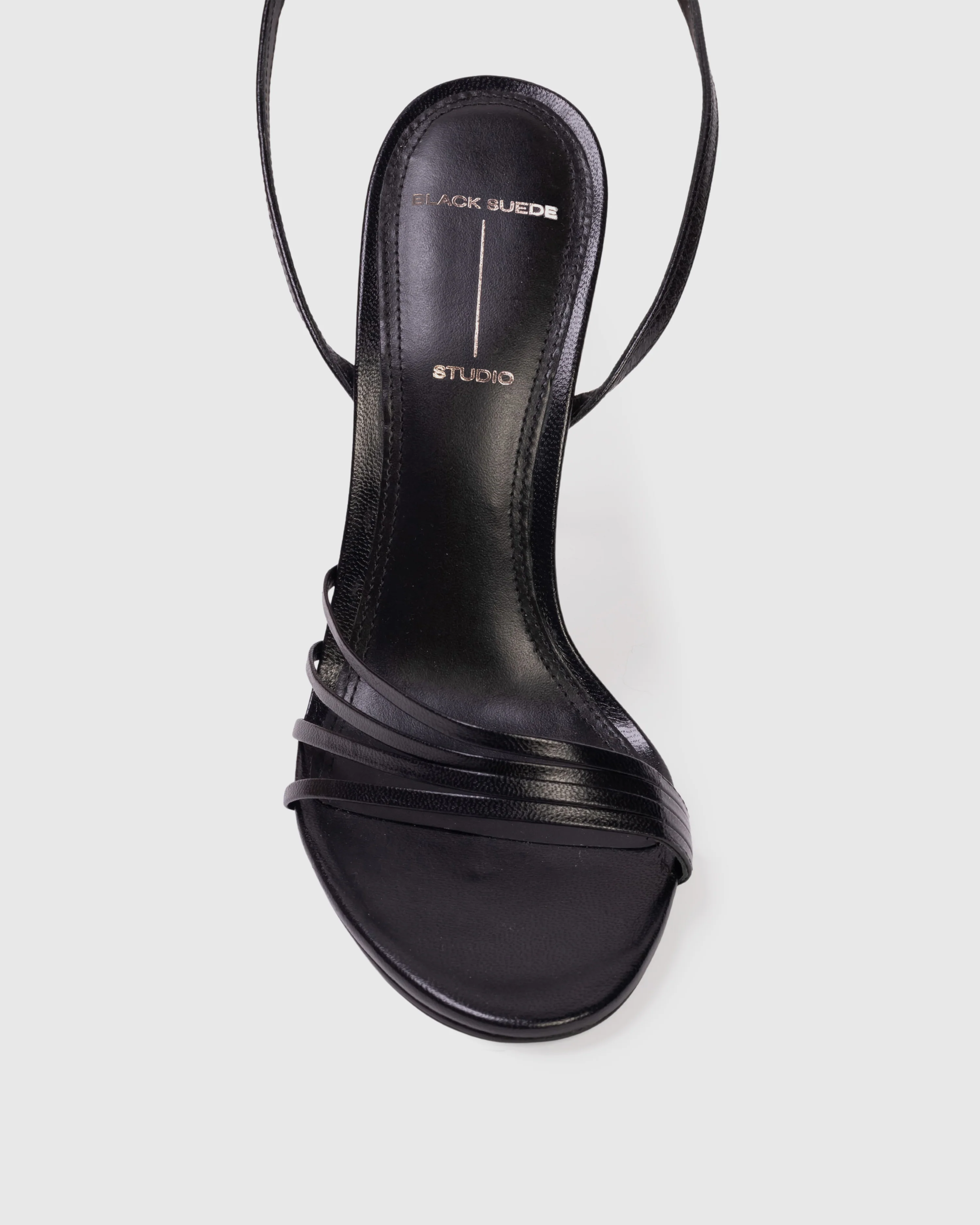 Ella 100 Sandal - Image 4