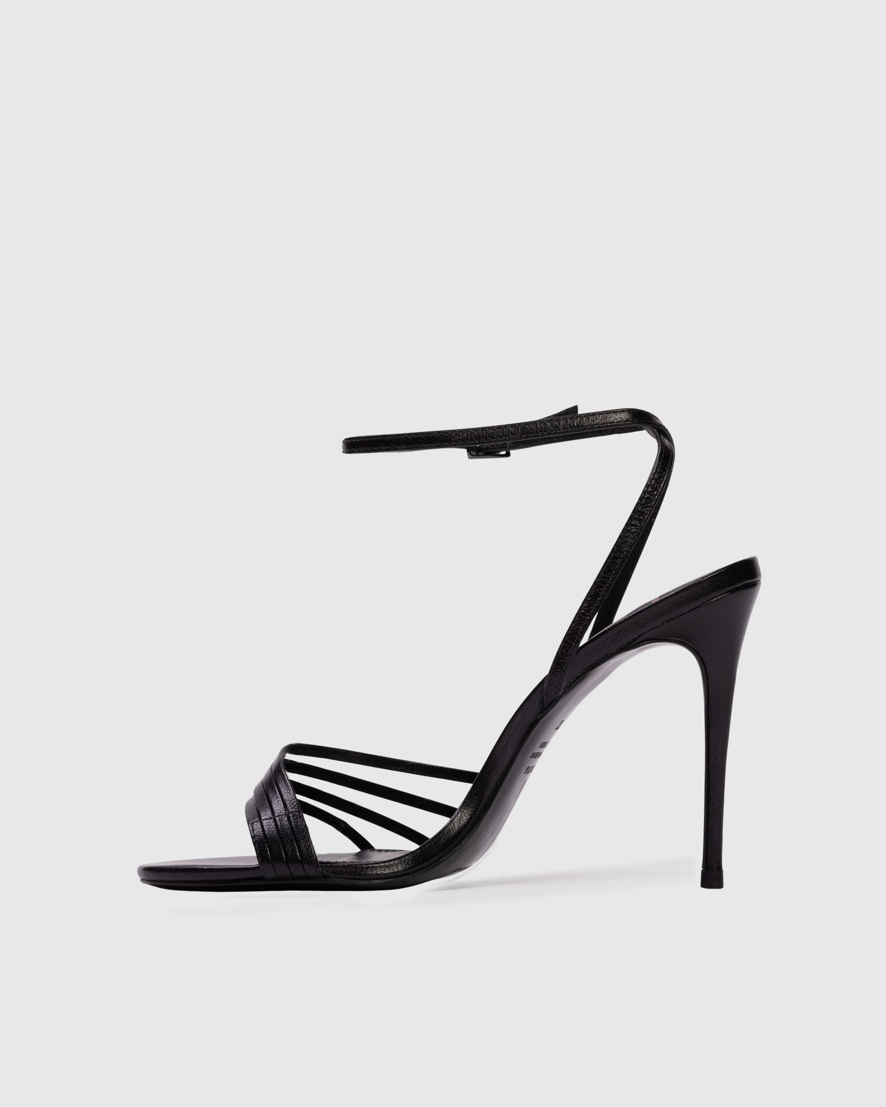 Ella 100 Sandal - Image 6