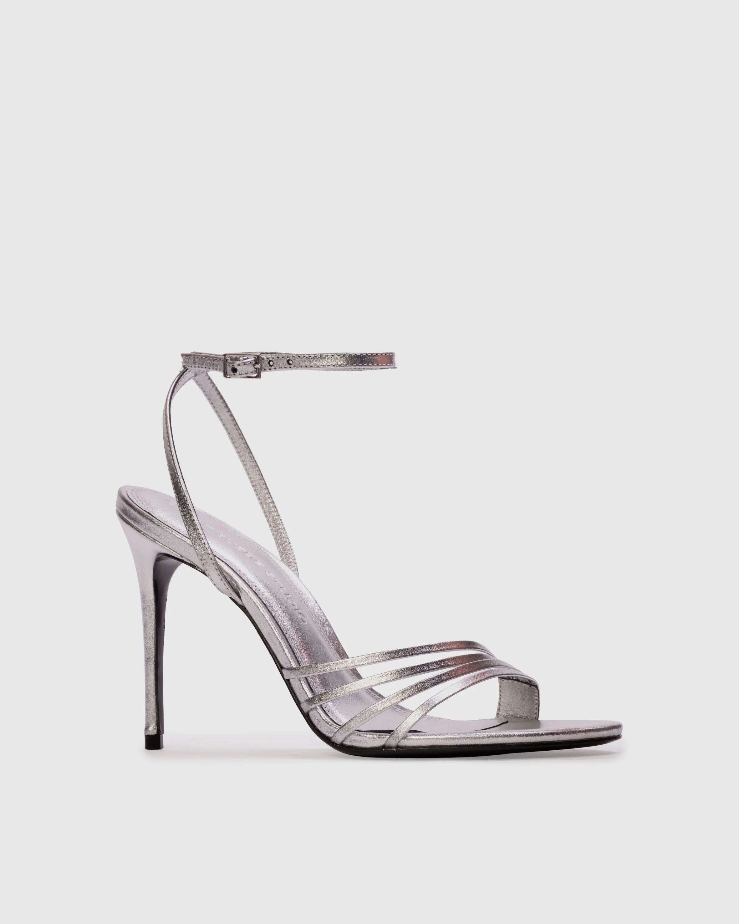 Ella 100 Sandal - Image 3