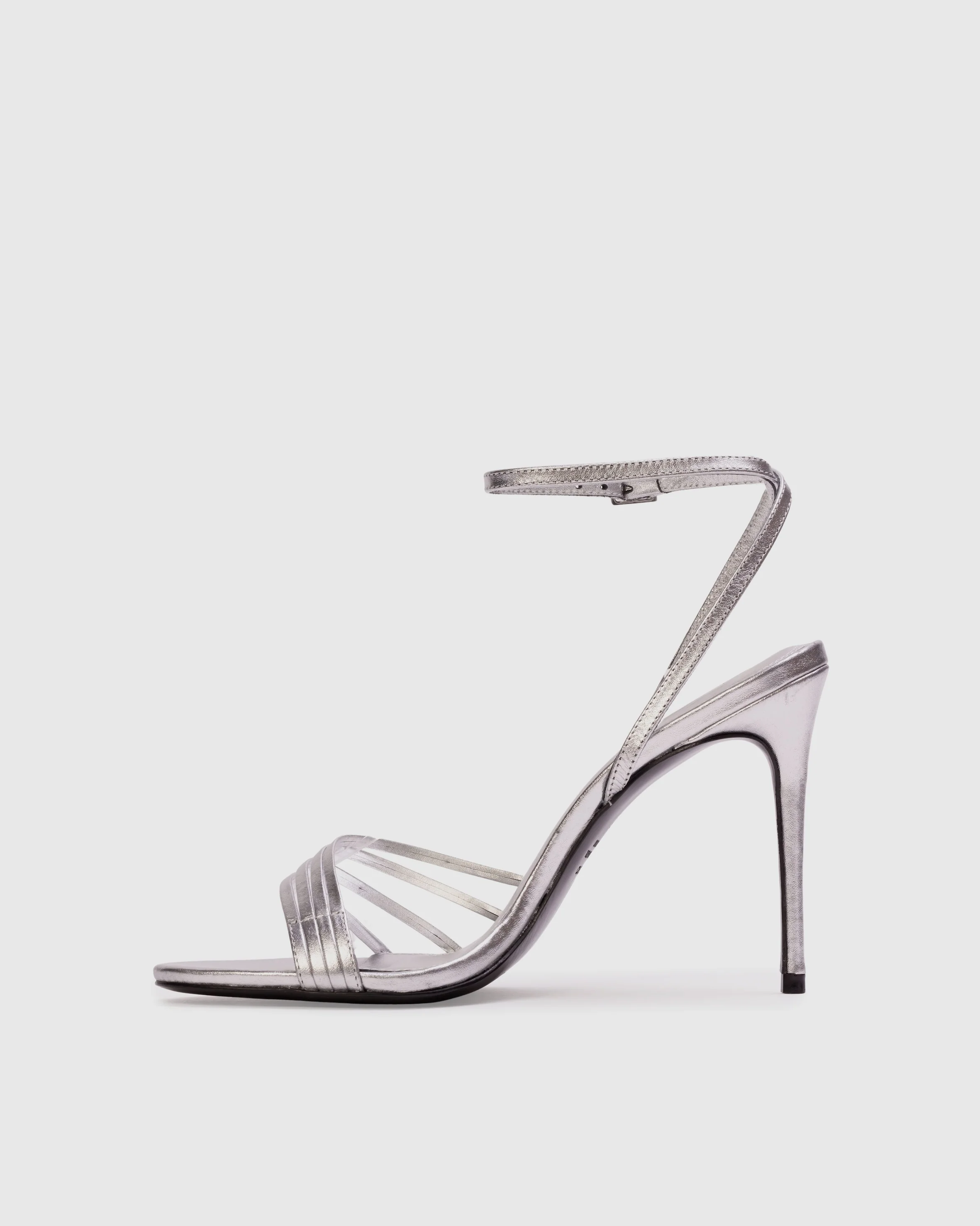 Ella 100 Sandal - Image 6