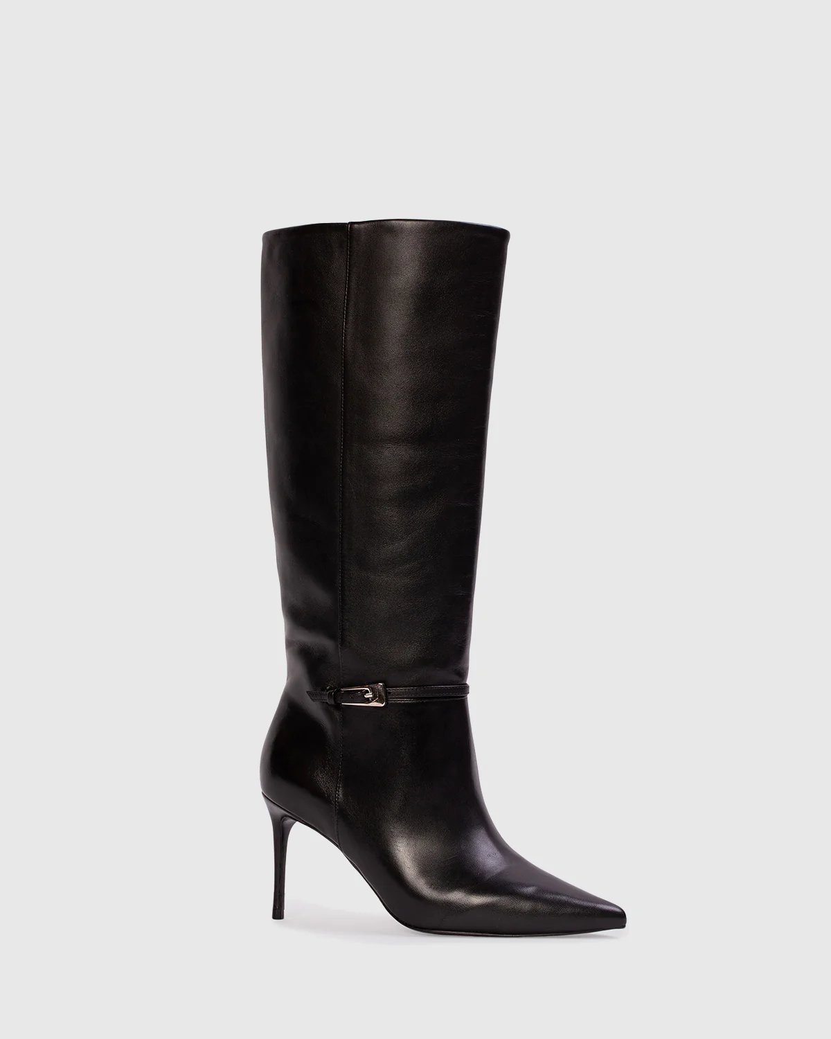 Elo 80 Boot - Image 3