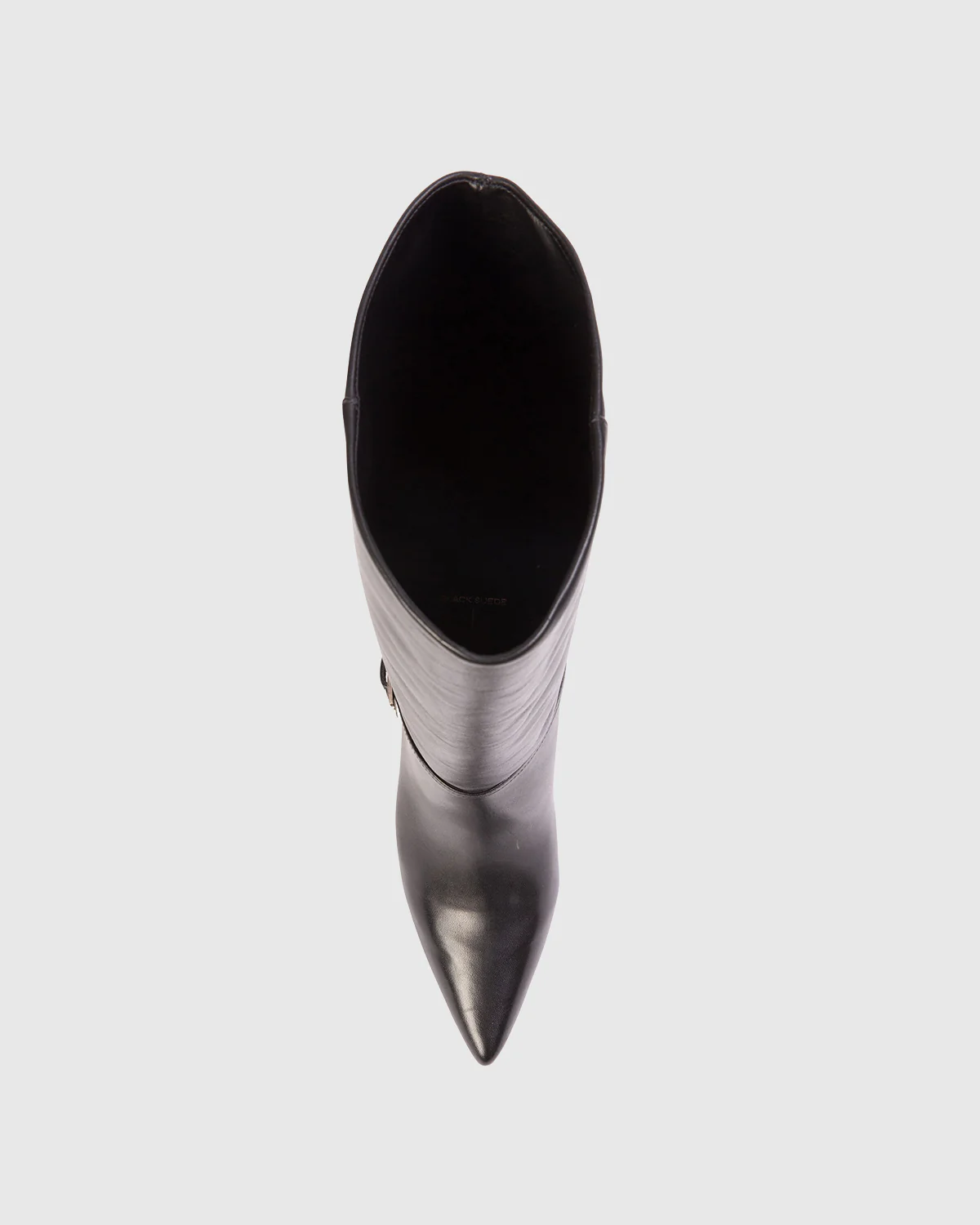 Elo 80 Boot - Image 4