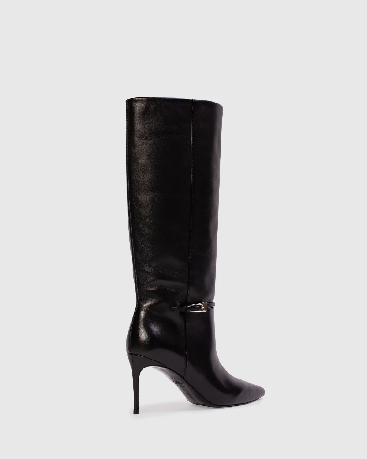 Elo 80 Boot - Image 5