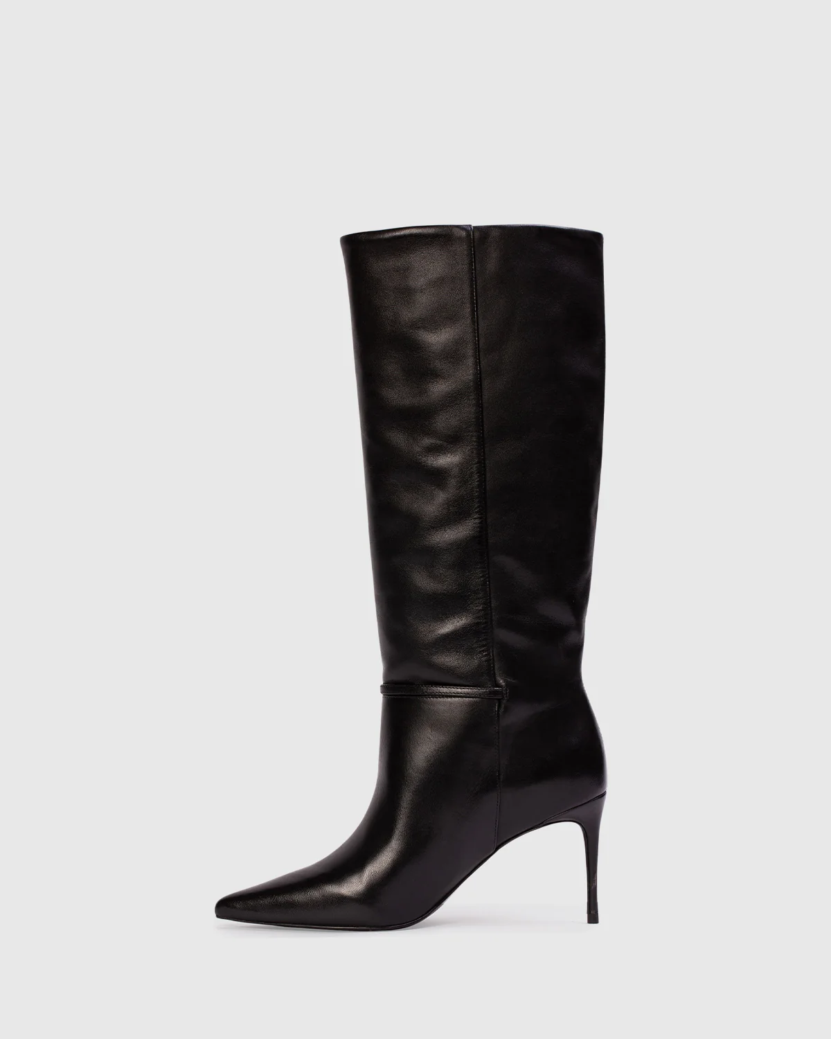 Elo 80 Boot - Image 6