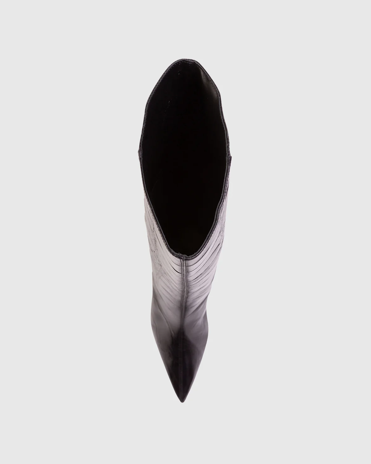 Ember 80 Boot - Image 4