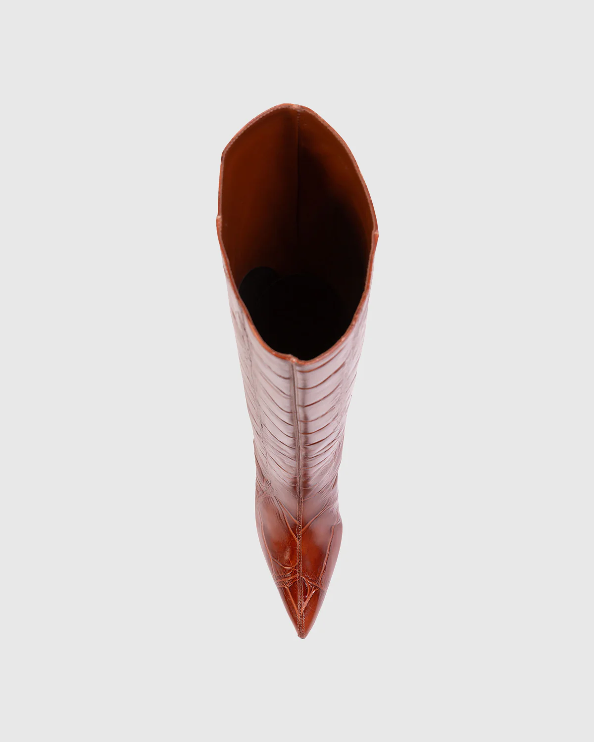 Ember 80 Boot - Image 4