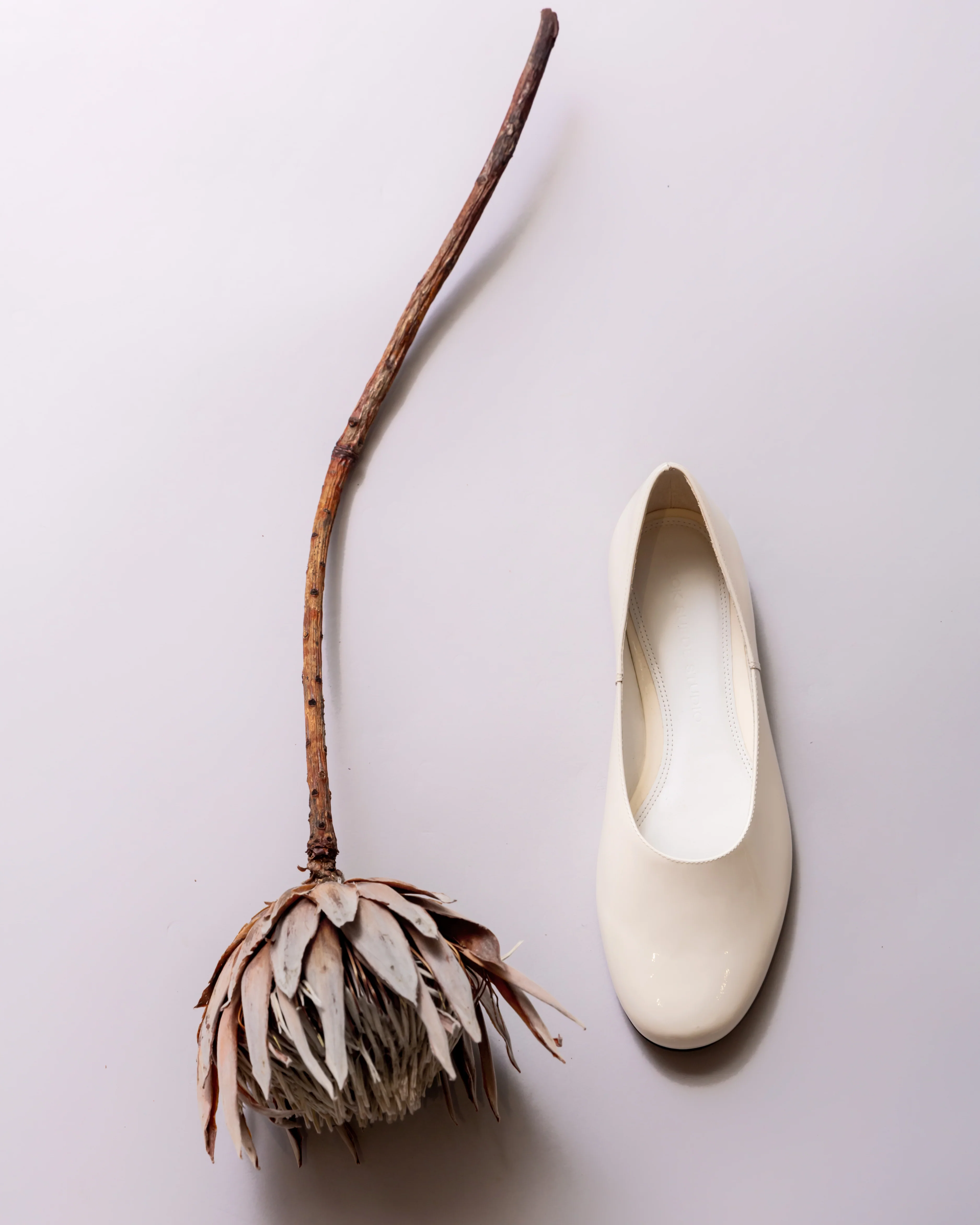 Ezra Flat - Image 7