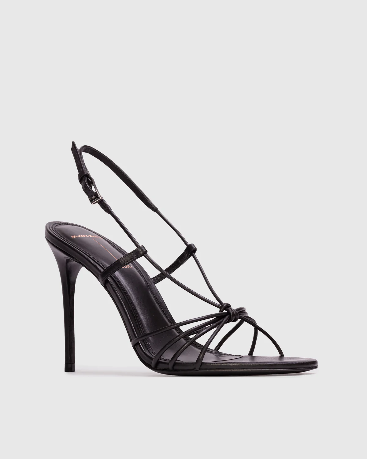 Fern 100 Sandal - Image 3