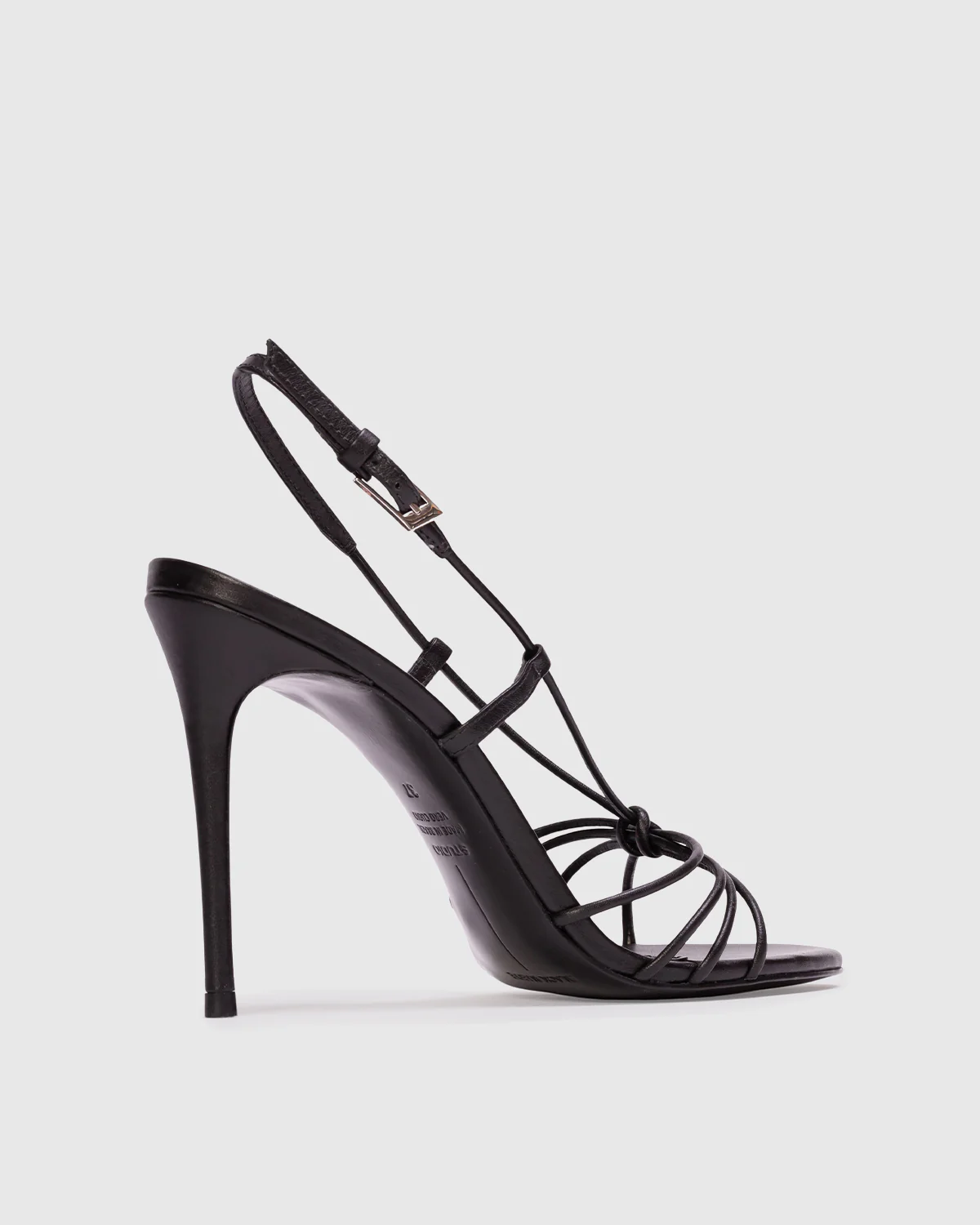 Fern 100 Sandal - Image 5