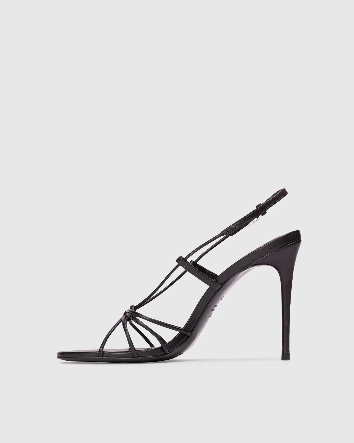 Fern 100 Sandal - Image 6
