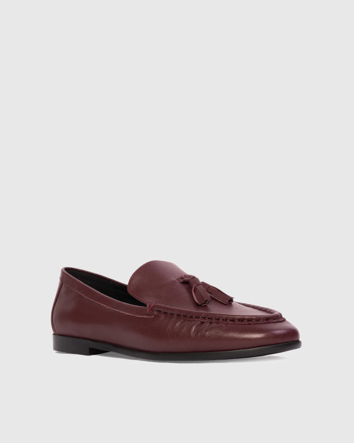 Finn Loafer - Image 3