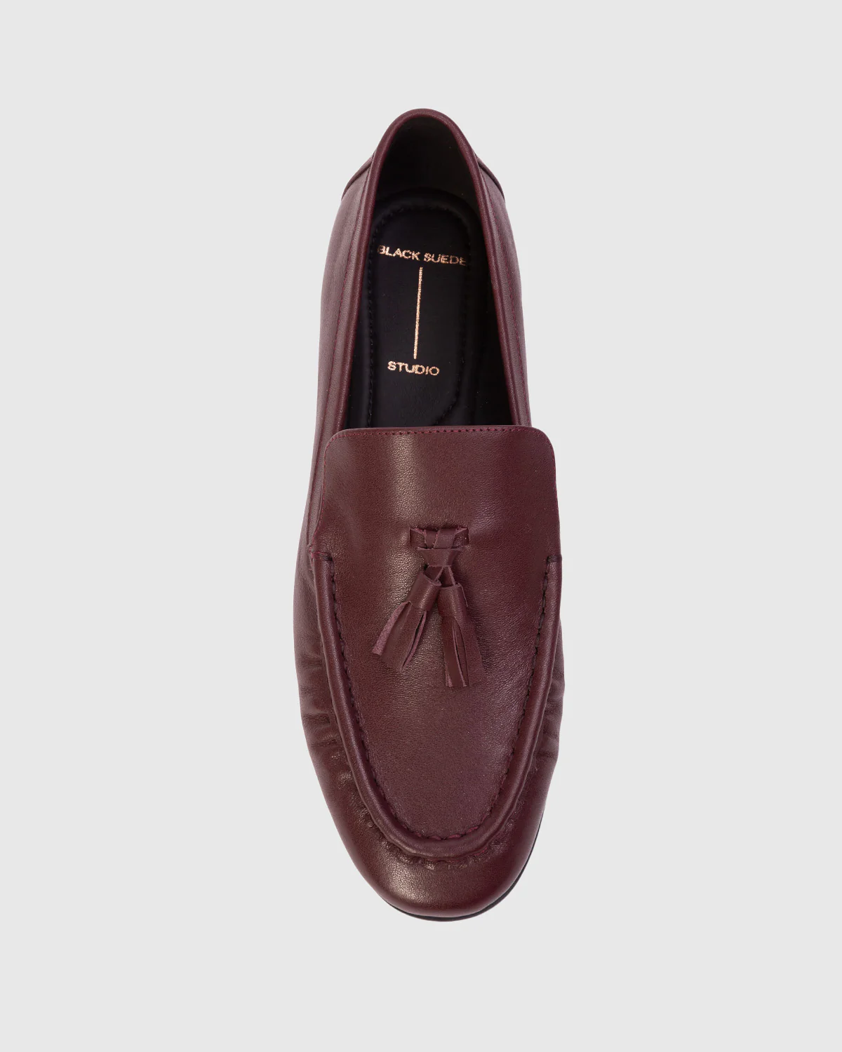 Finn Loafer - Image 4