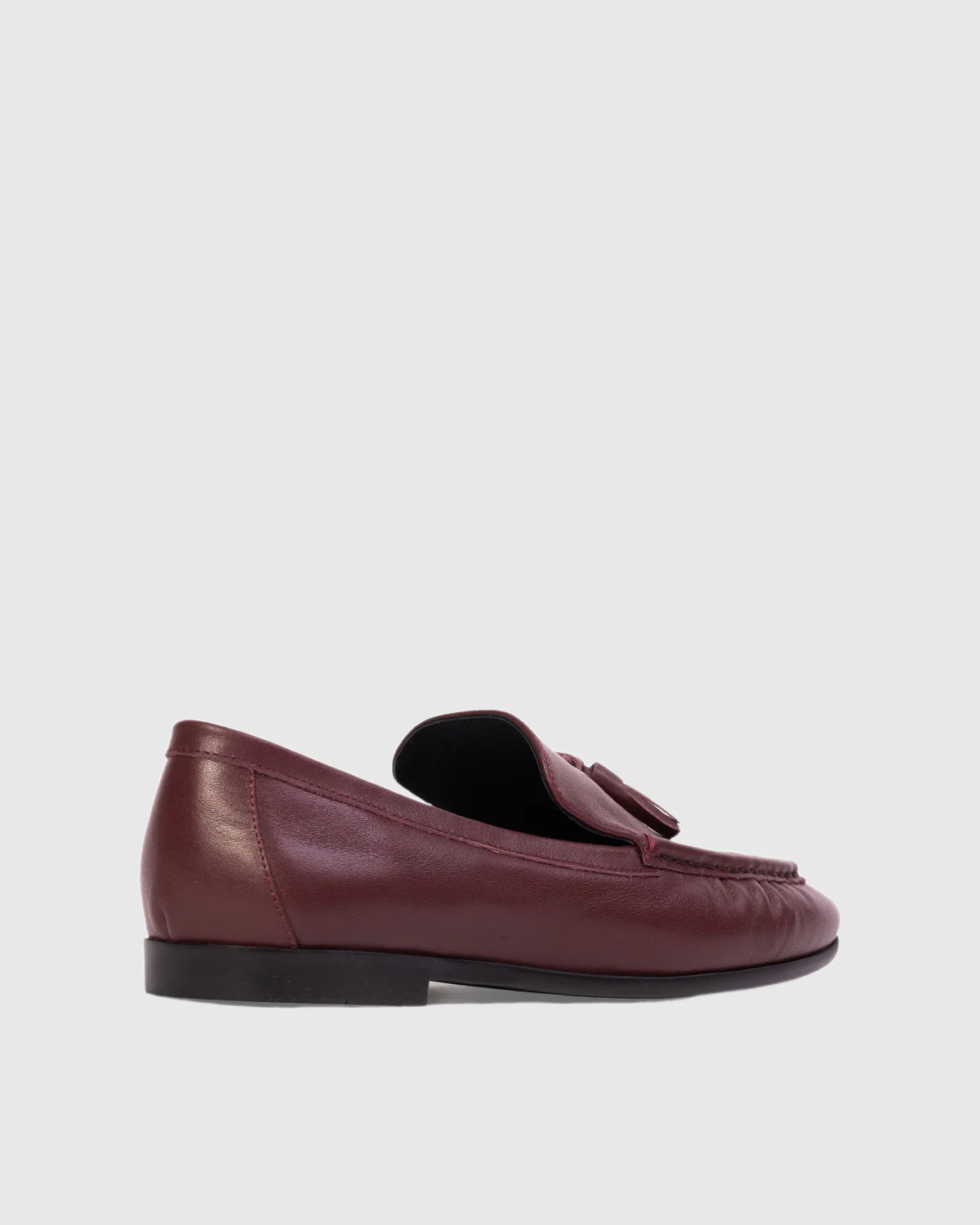 Finn Loafer - Image 5